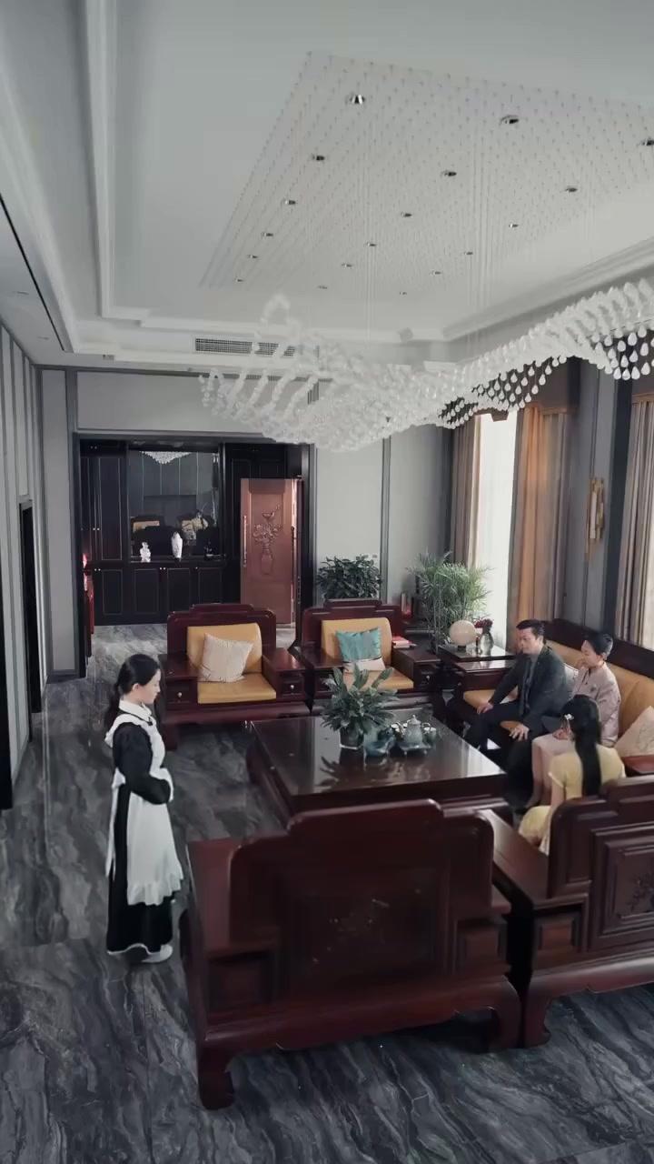 お嬢様は落とさせたい〜恋と復讐の頭脳戦〜