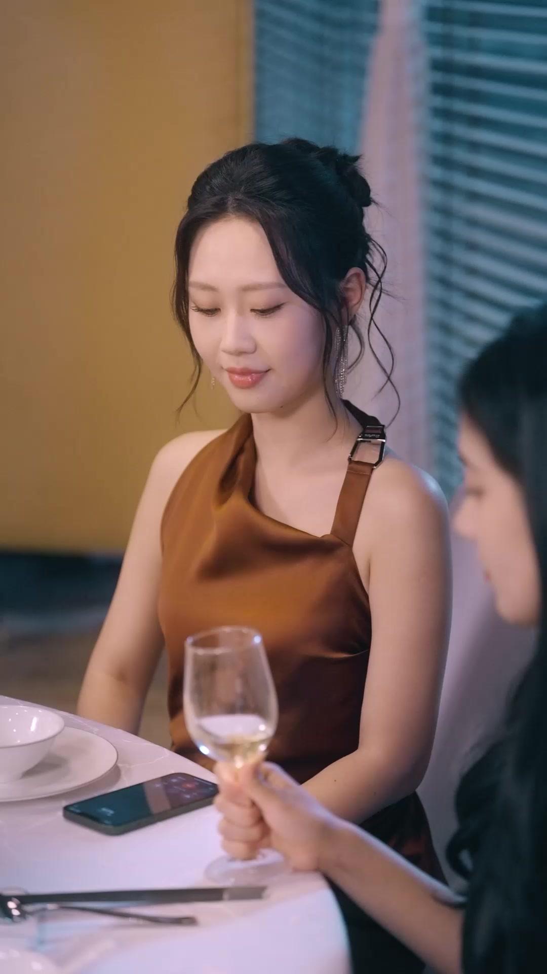 Karma Strikes My Wicked Ex-Husband