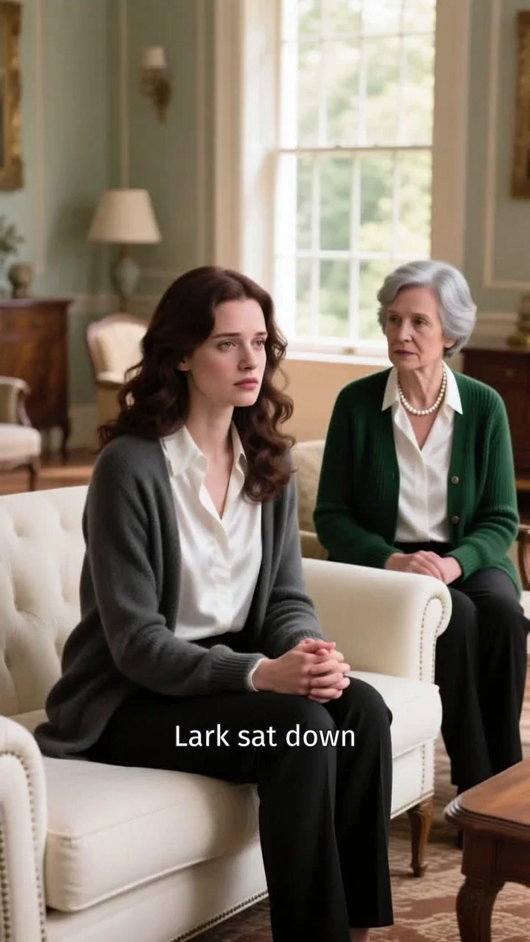 Now Watch Your Wife Disappear