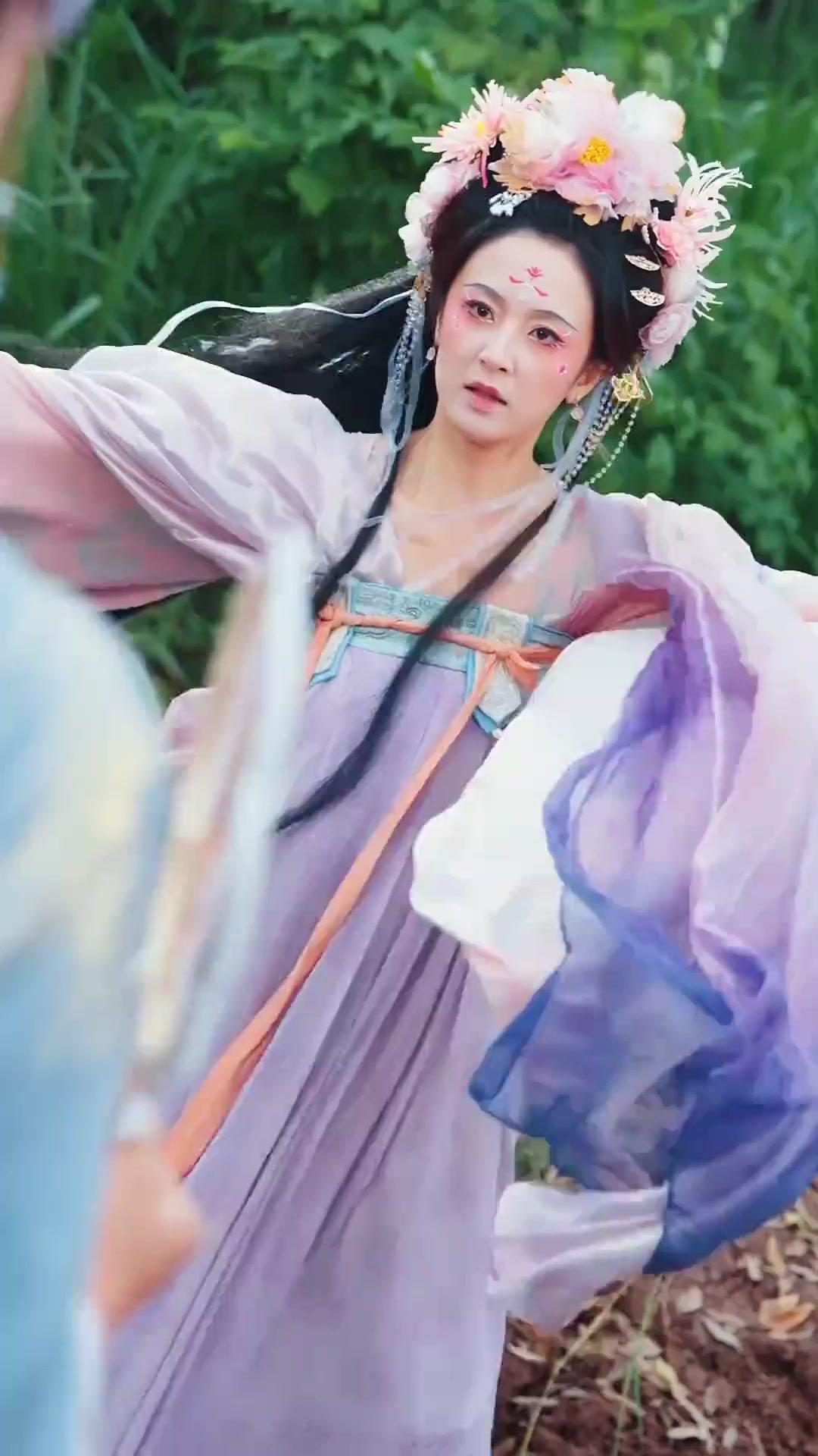 빛바랜 날들, 후의 귀환