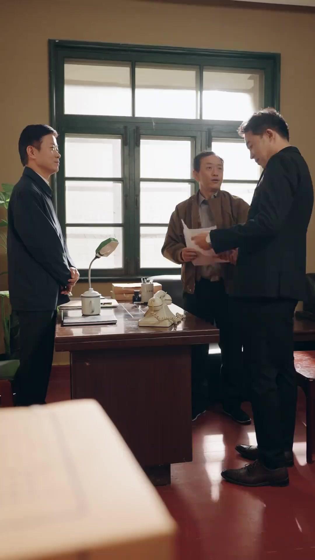 A Sortuda que Mudou Tudo