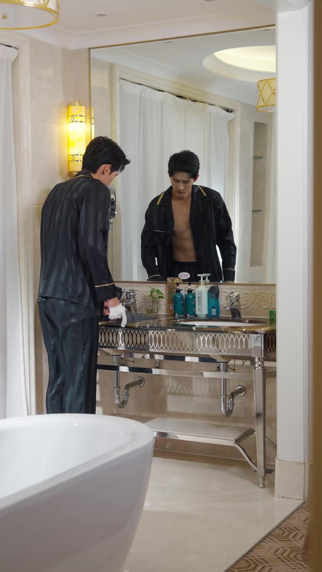 Cinta Dalam Ingatan Yang Hilang