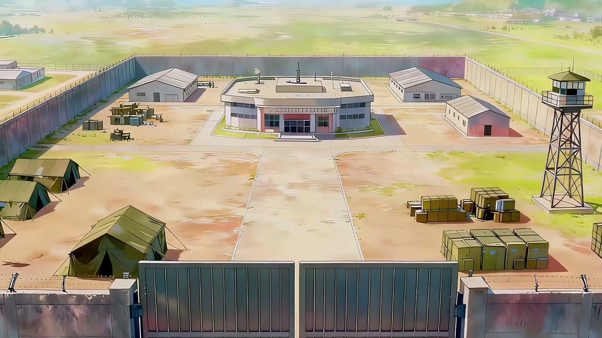 Api Dapurku Harapan Manusia