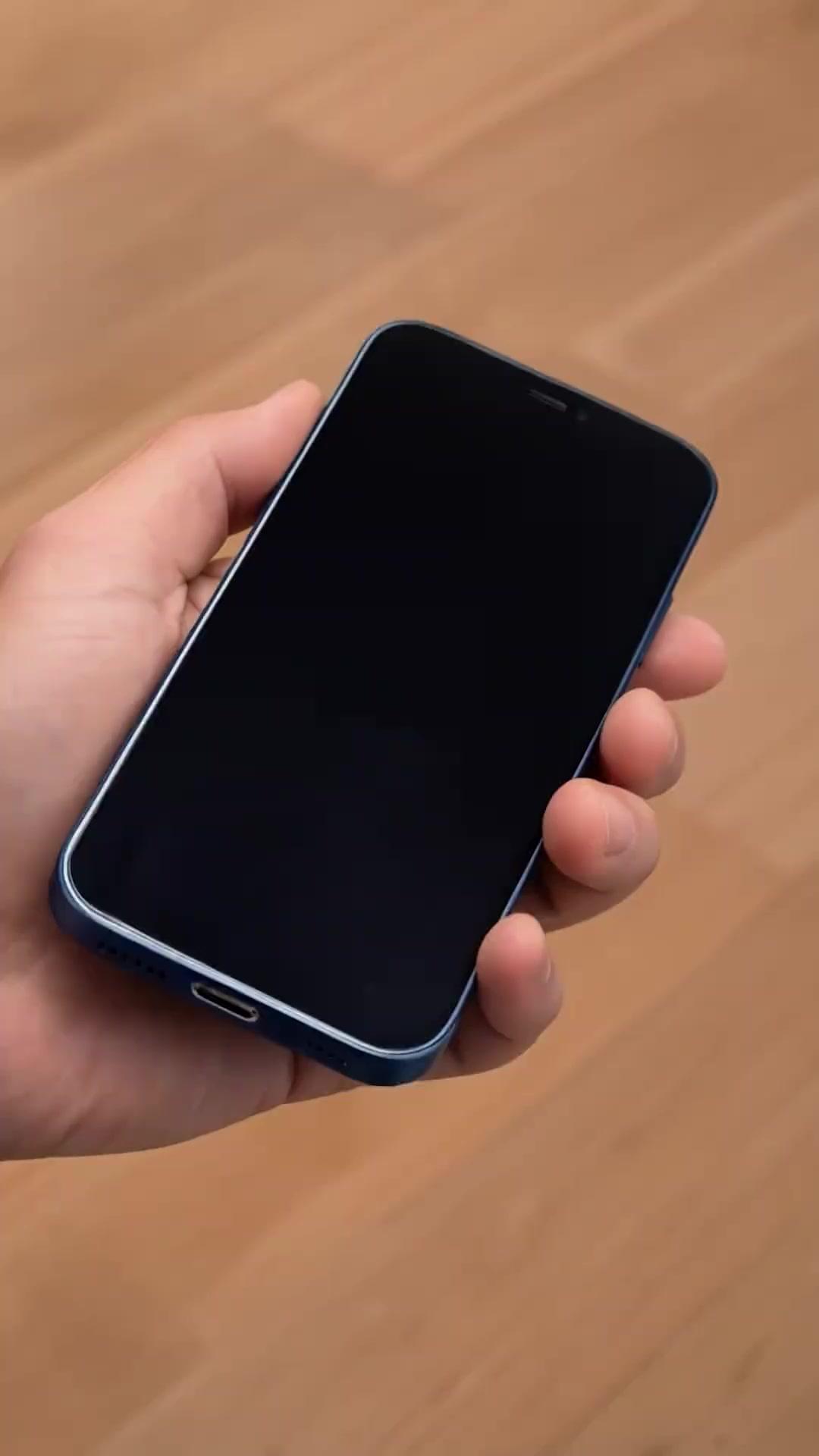 L'AMOUR EST VRAIMENT CONTAGIEUX