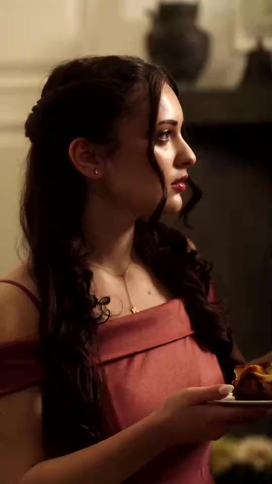 Finché non ci rivedremo