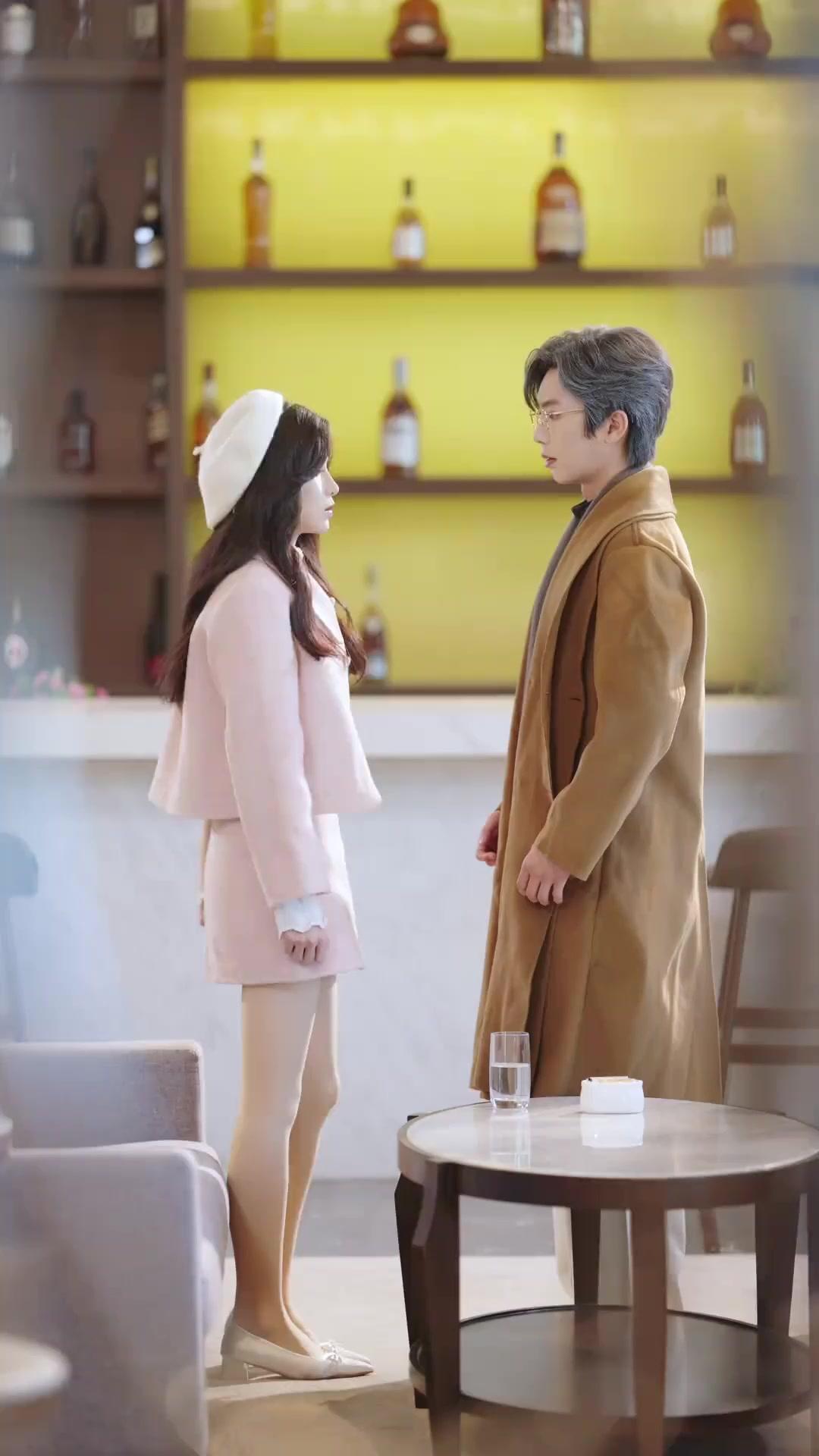 Misi Rahasia Si Kembar Naga 