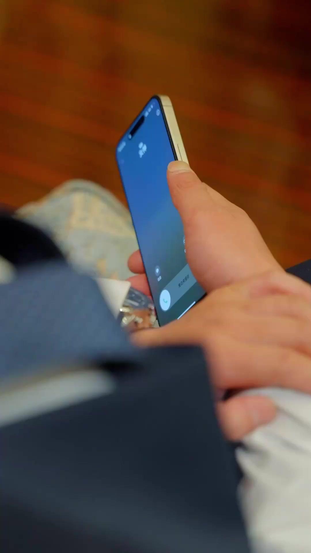 四十歳にしても