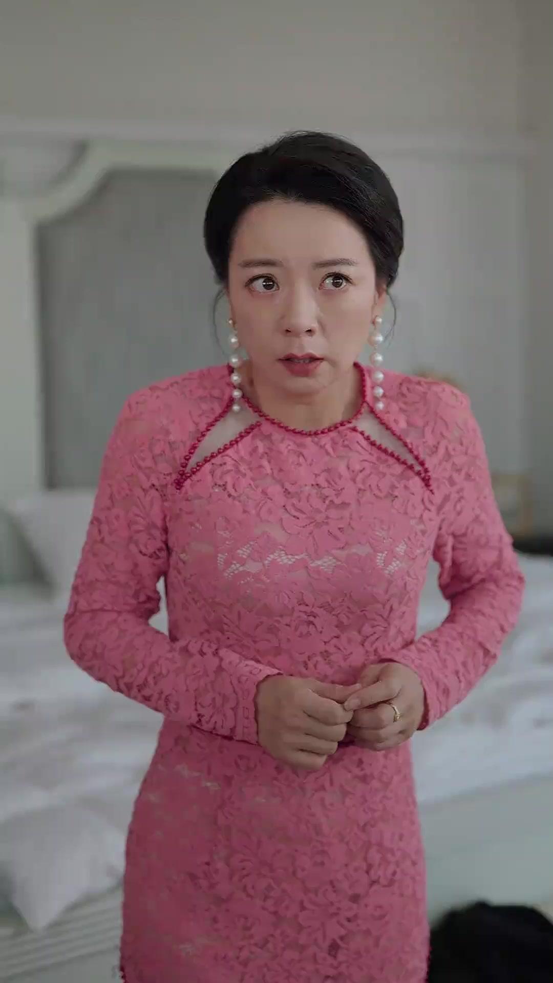 Ela Não É Tão Inocente