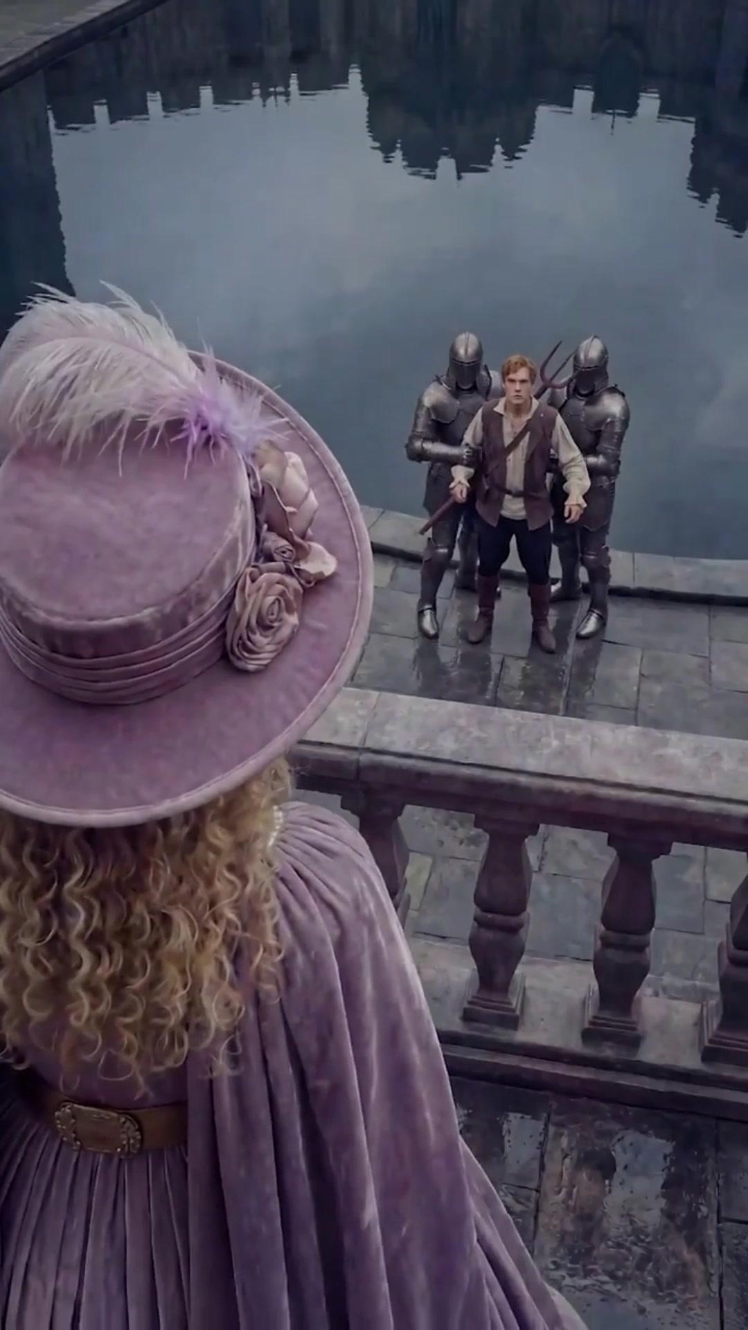 Um Só Golpe: Modo Deus