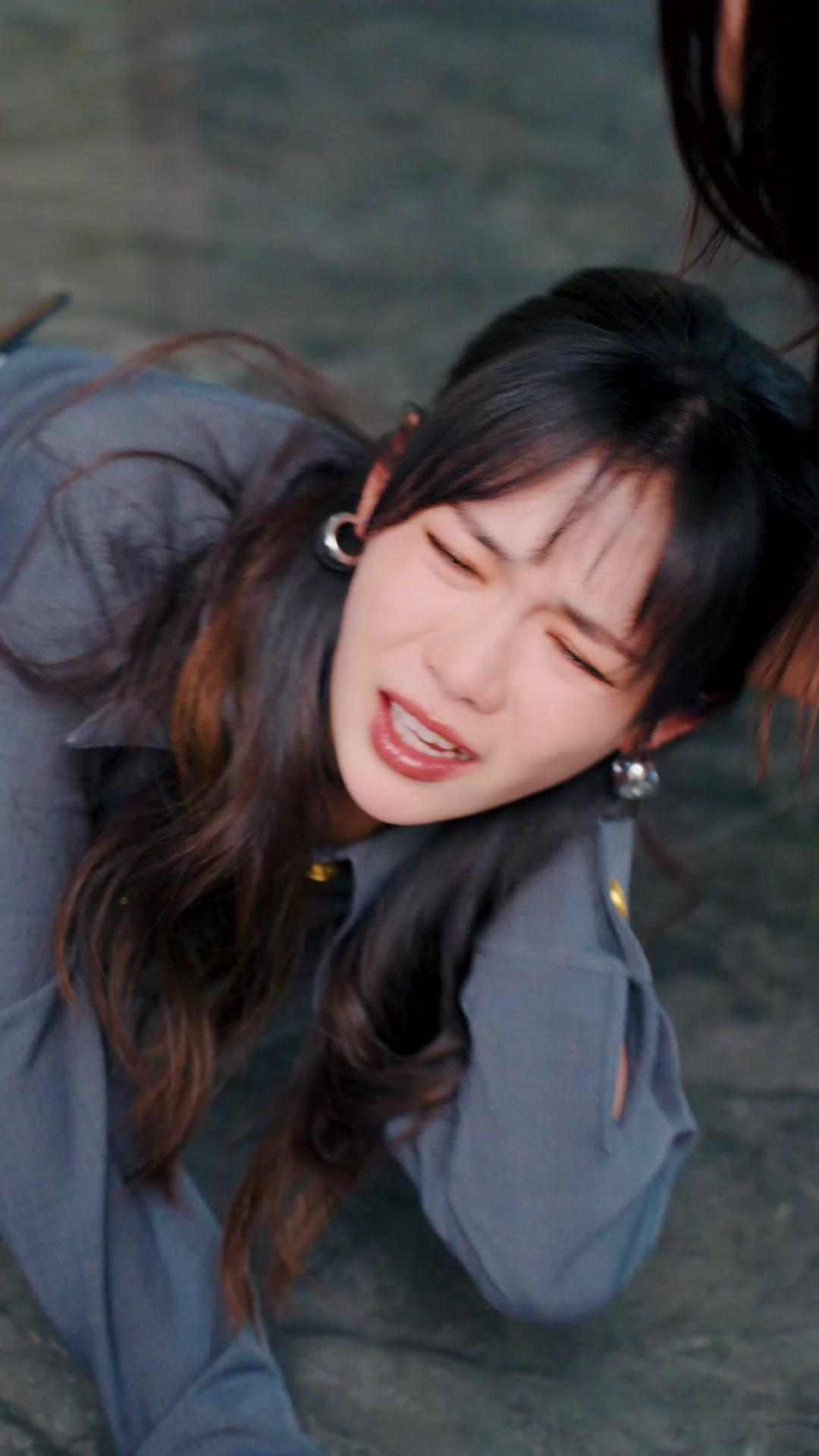 Amor en el segundo matrimonio