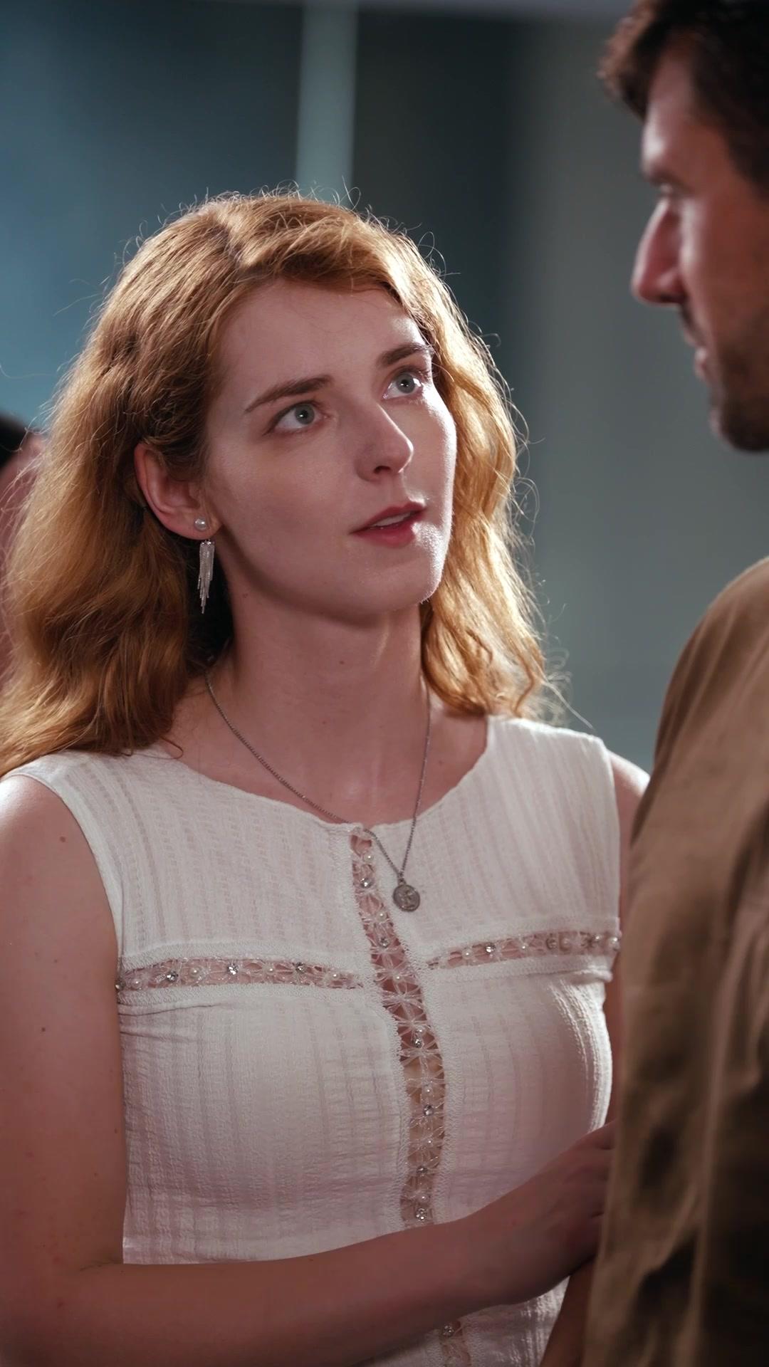 Dewa Kelajuan: Kebangkitan Semula