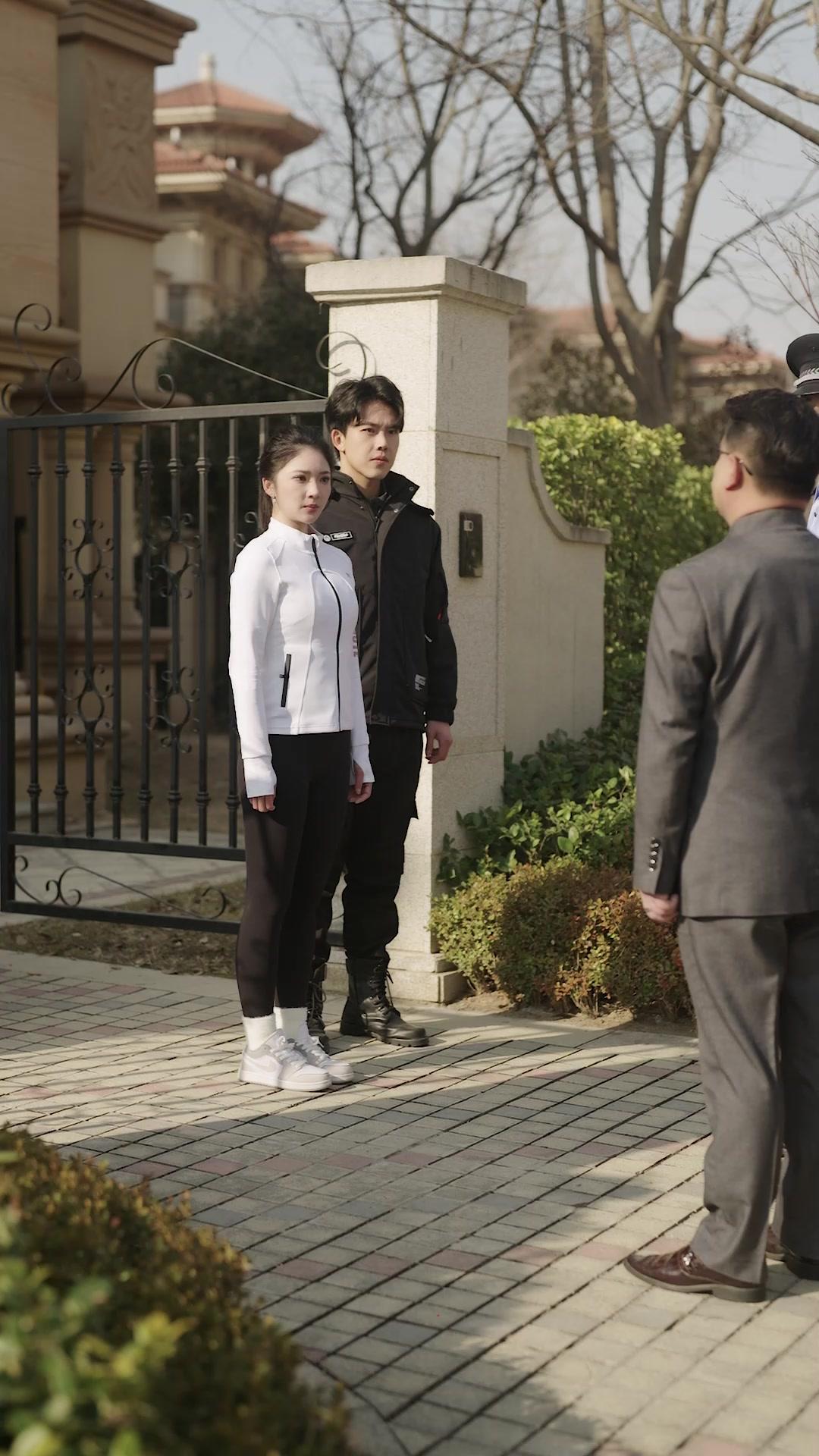 Dewa Mancing Sudah Kembali