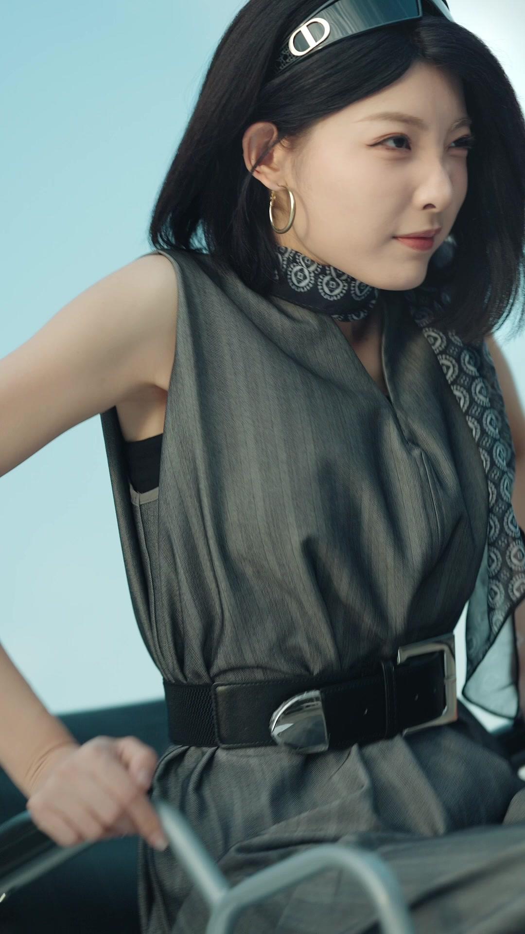 Hunting a Demon? Captivating My CEO!