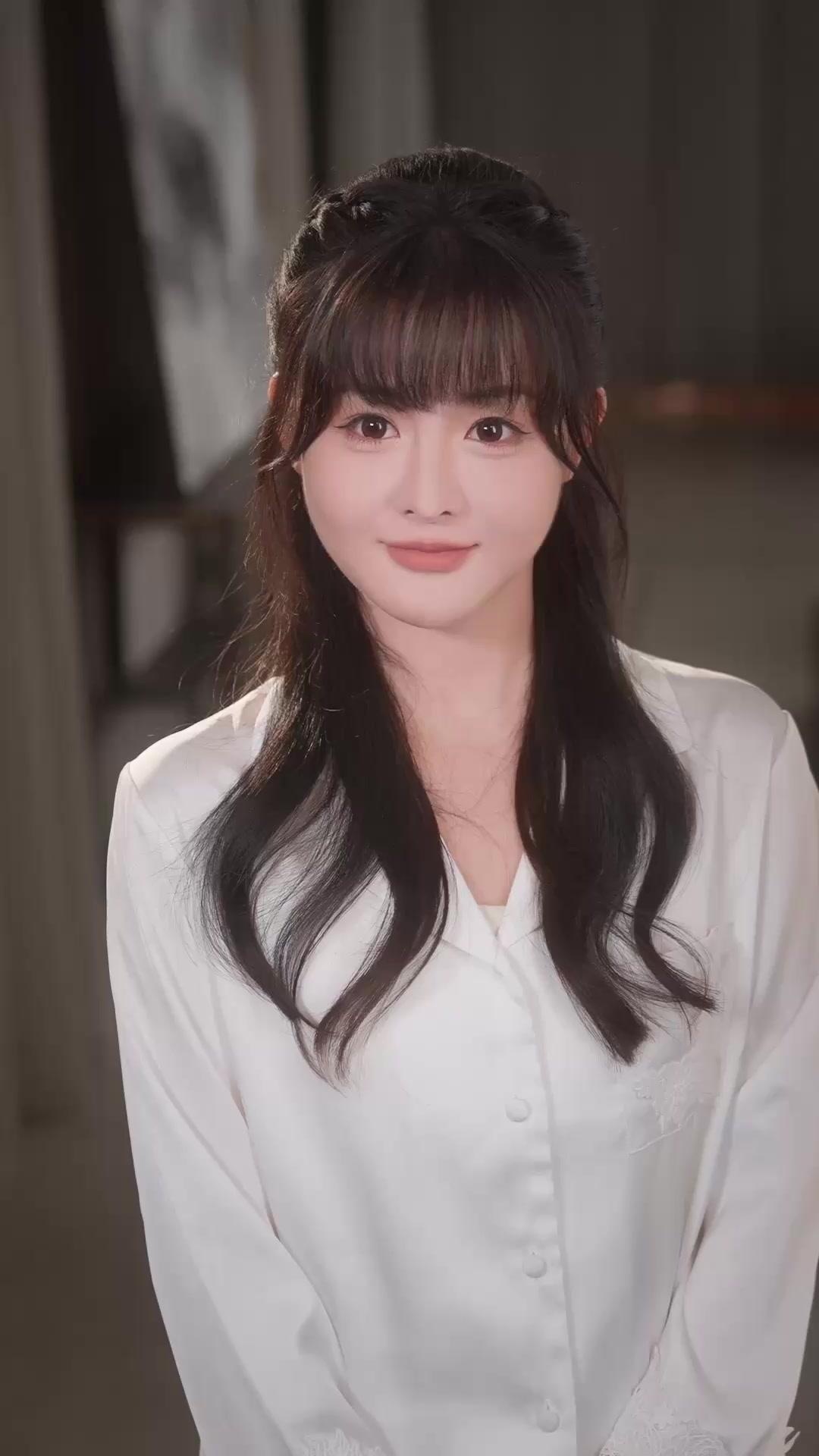 冷都男變身高醋老公