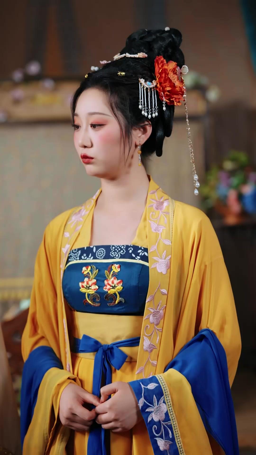 Bebek Koi Başkent'te