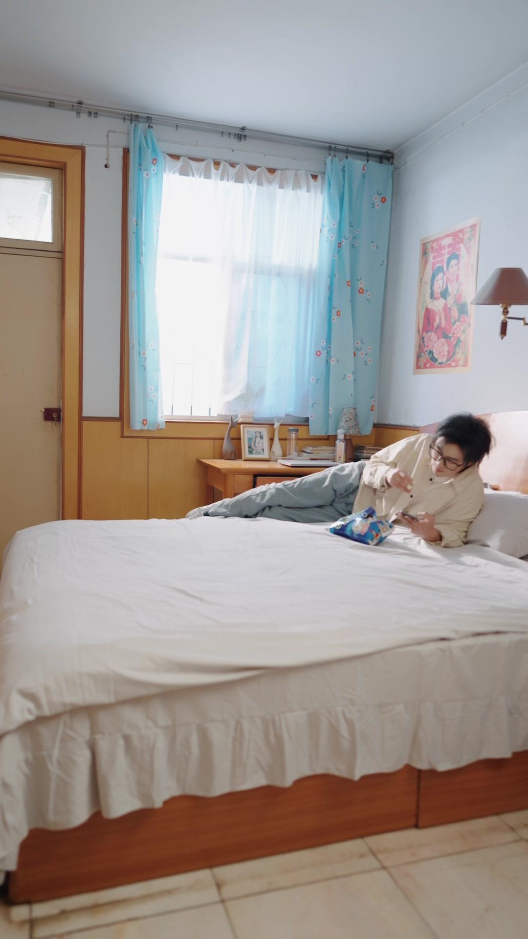 O Segredo do Pai na Cantina