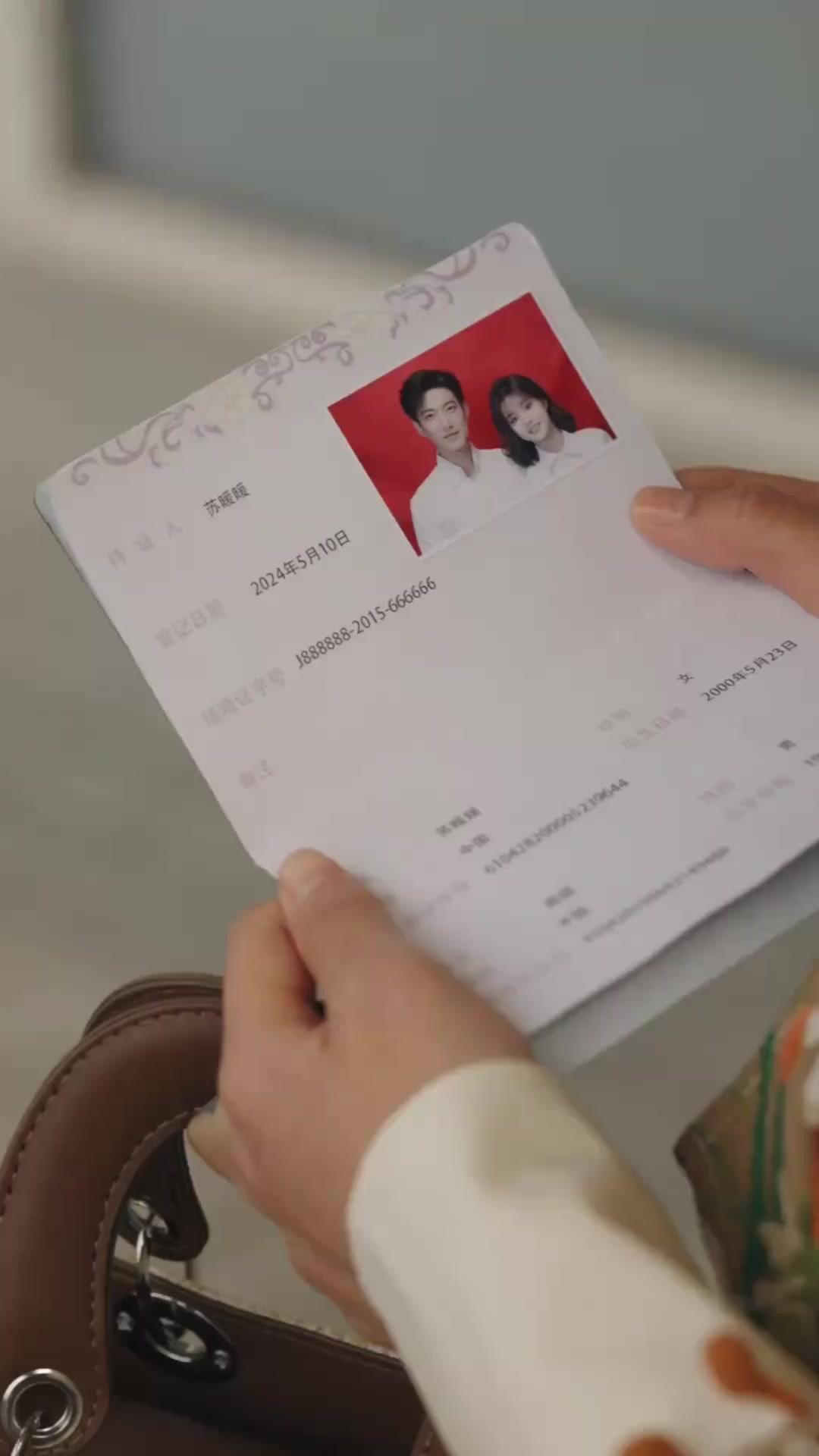 Mengubah Takdir Tokoh Utama