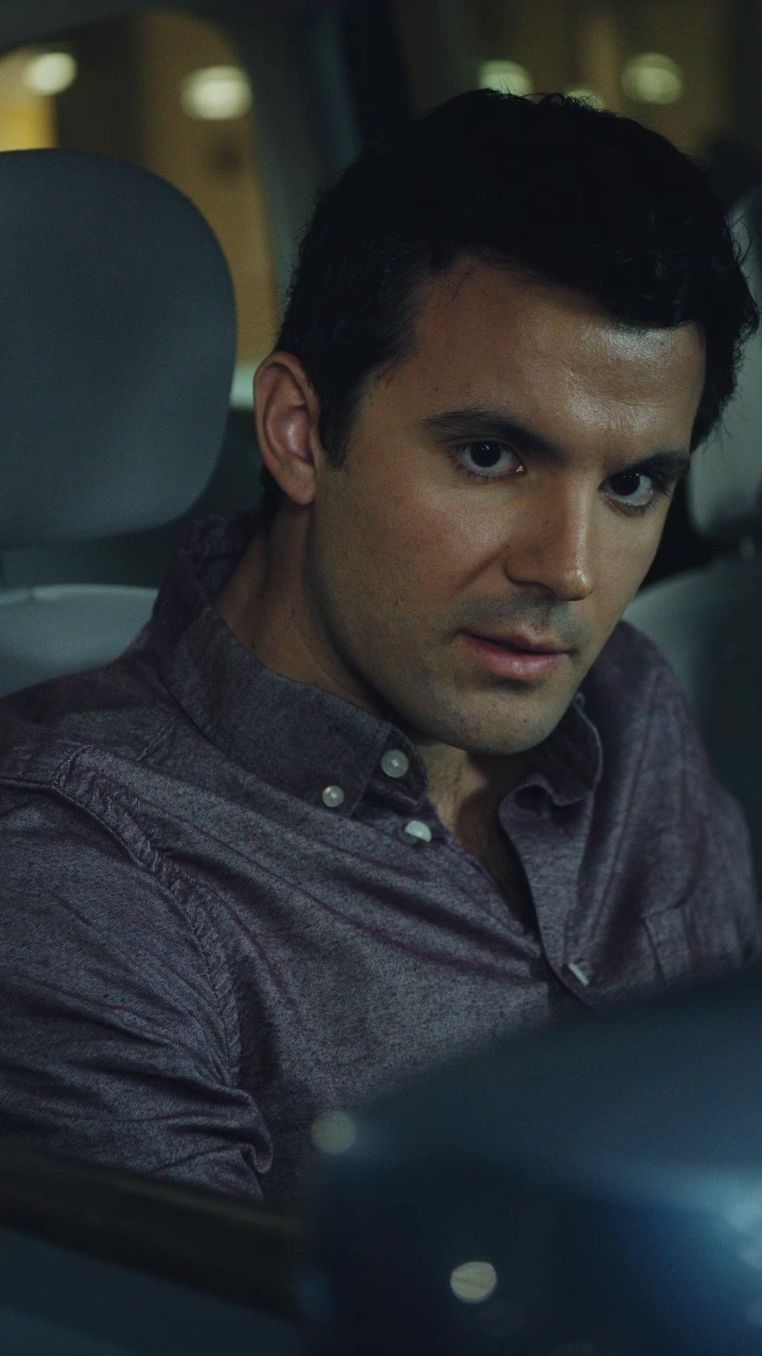 （Dublagem）Bilionário em Fuga Torna-se Minha Noiva