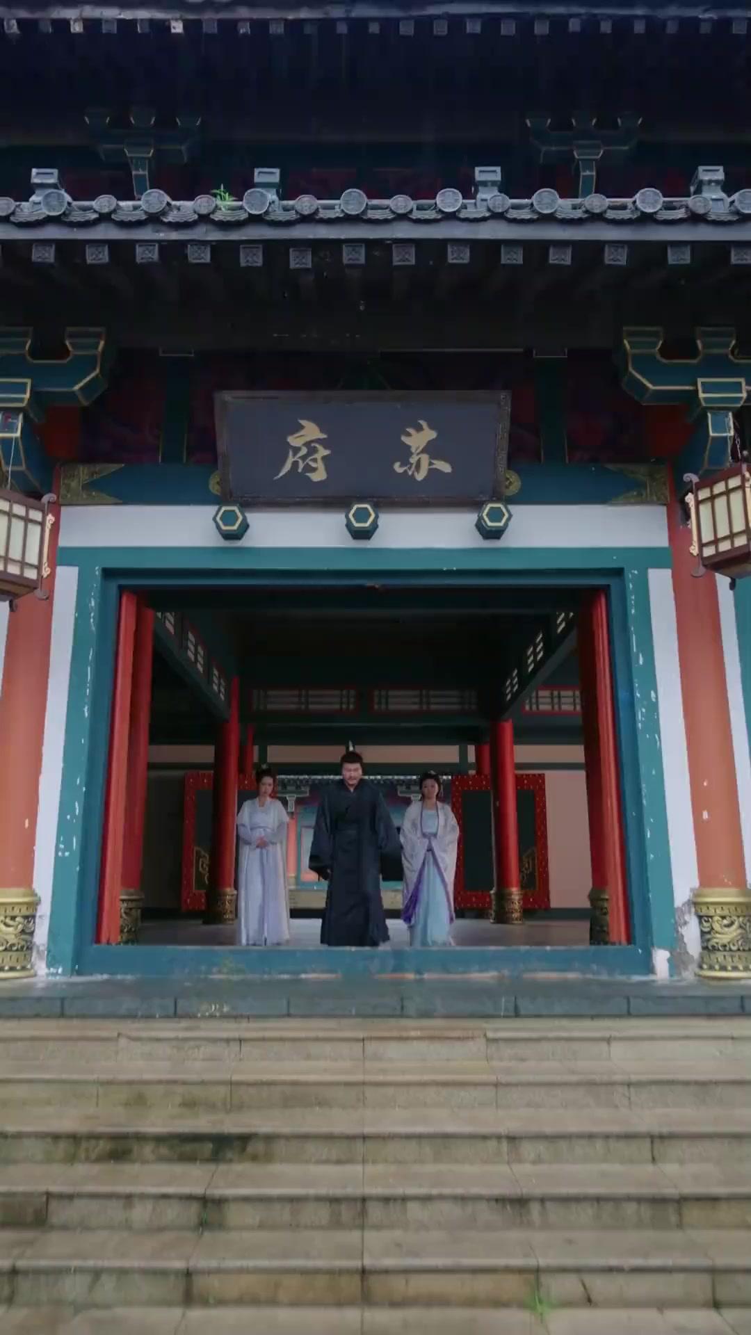 นางเอกในเงามืด