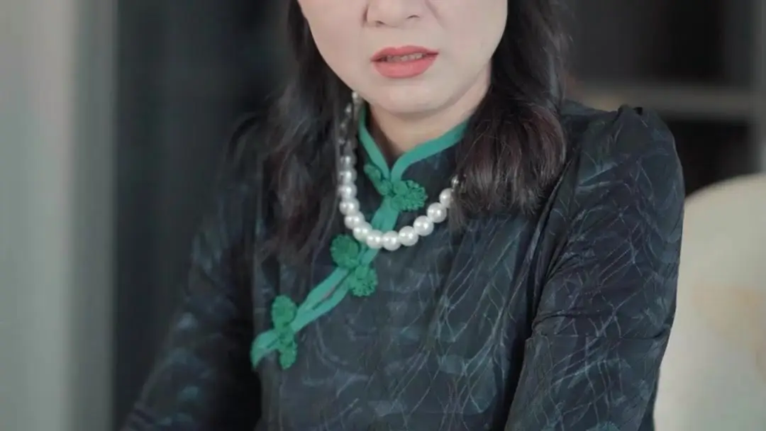 Twin Blessings, Billionaire's Love: When a Phone Screen Rewrites Destiny