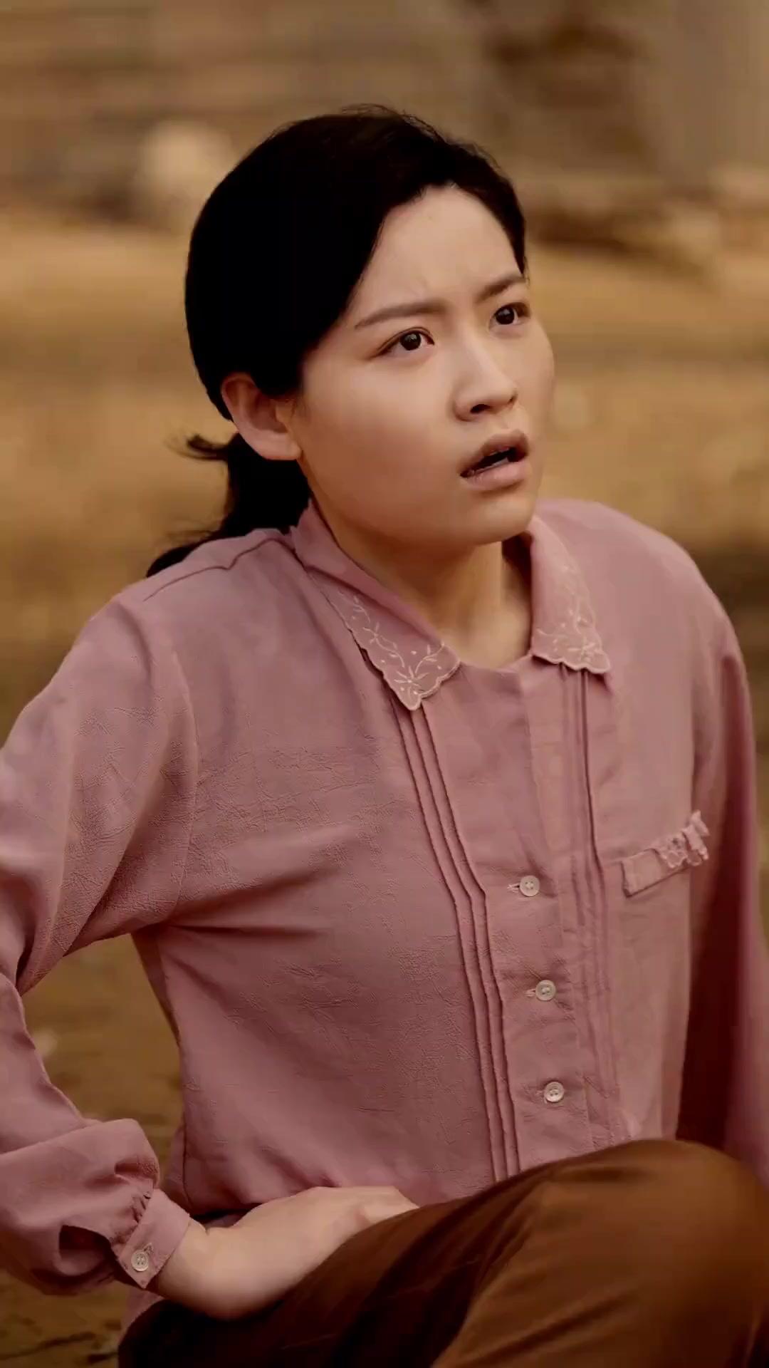 (Dubbed)Scarlett's Lucky Charm