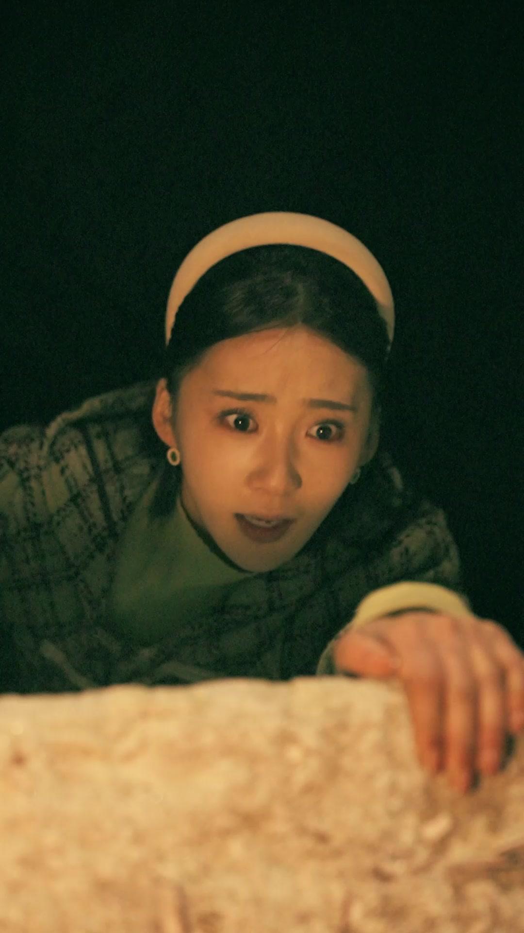 Não Conseguiram Me Quebrar