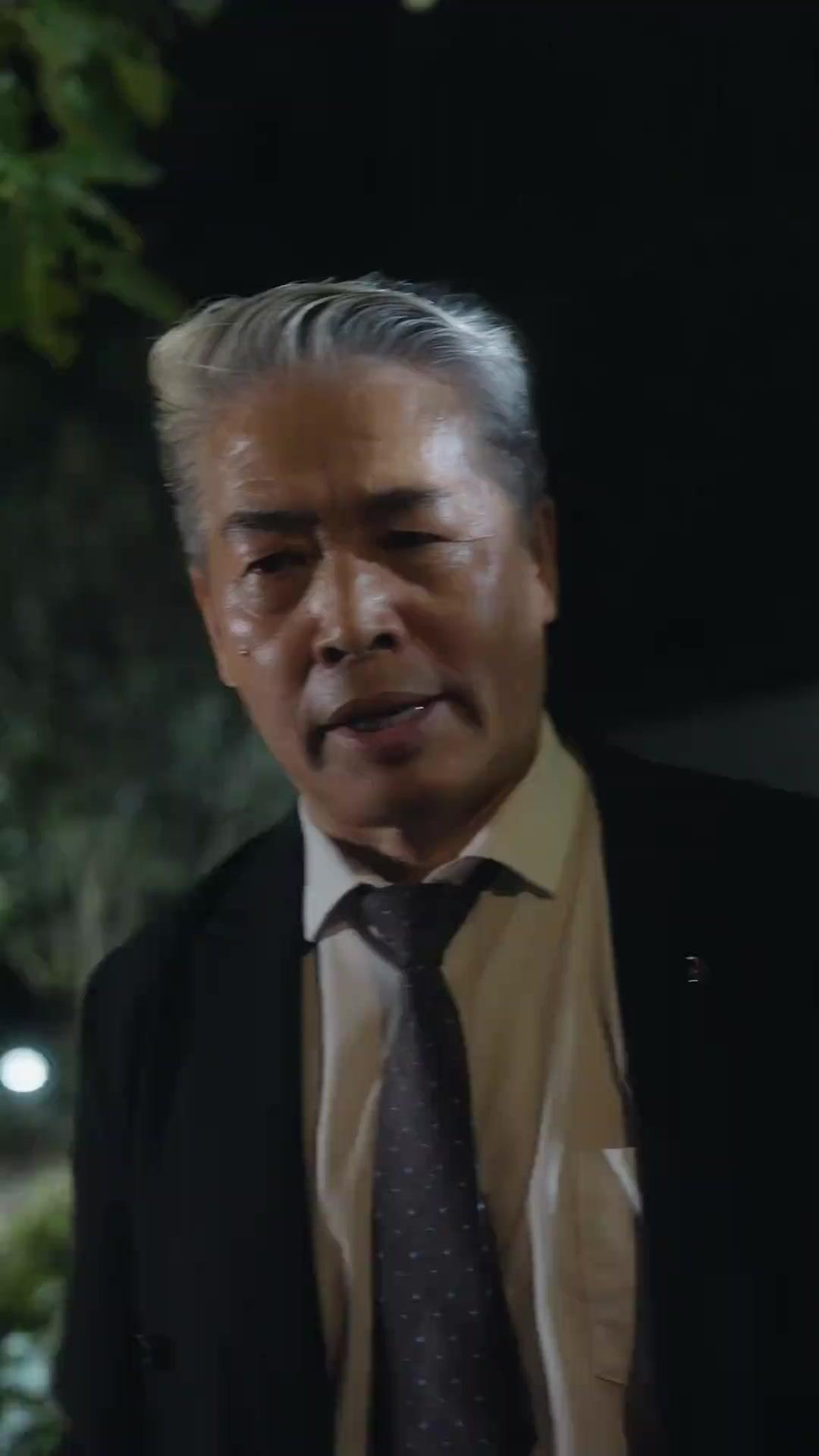 From Outcast to CEO's Heart