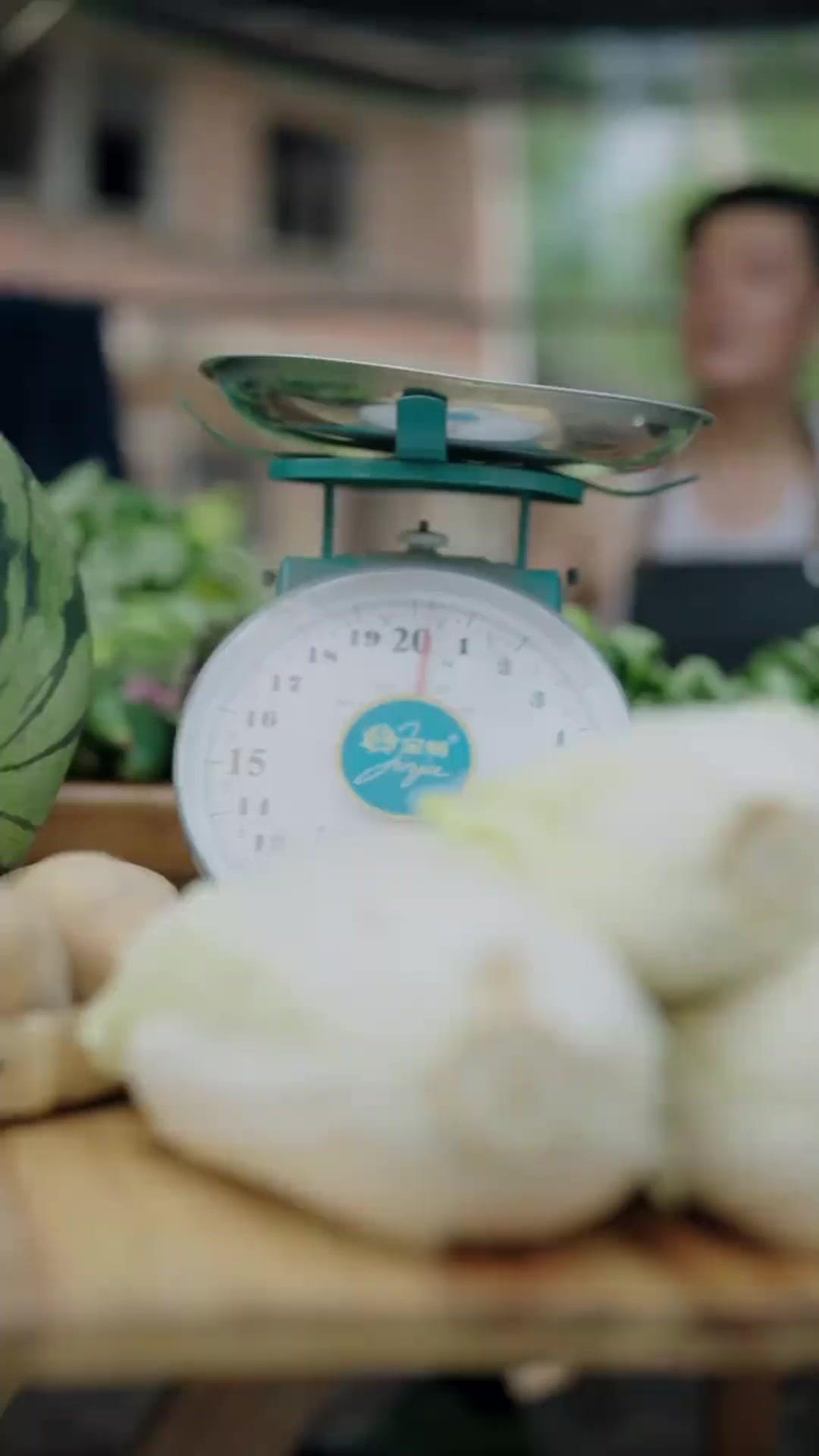 My Farmer Dad is a CEO?