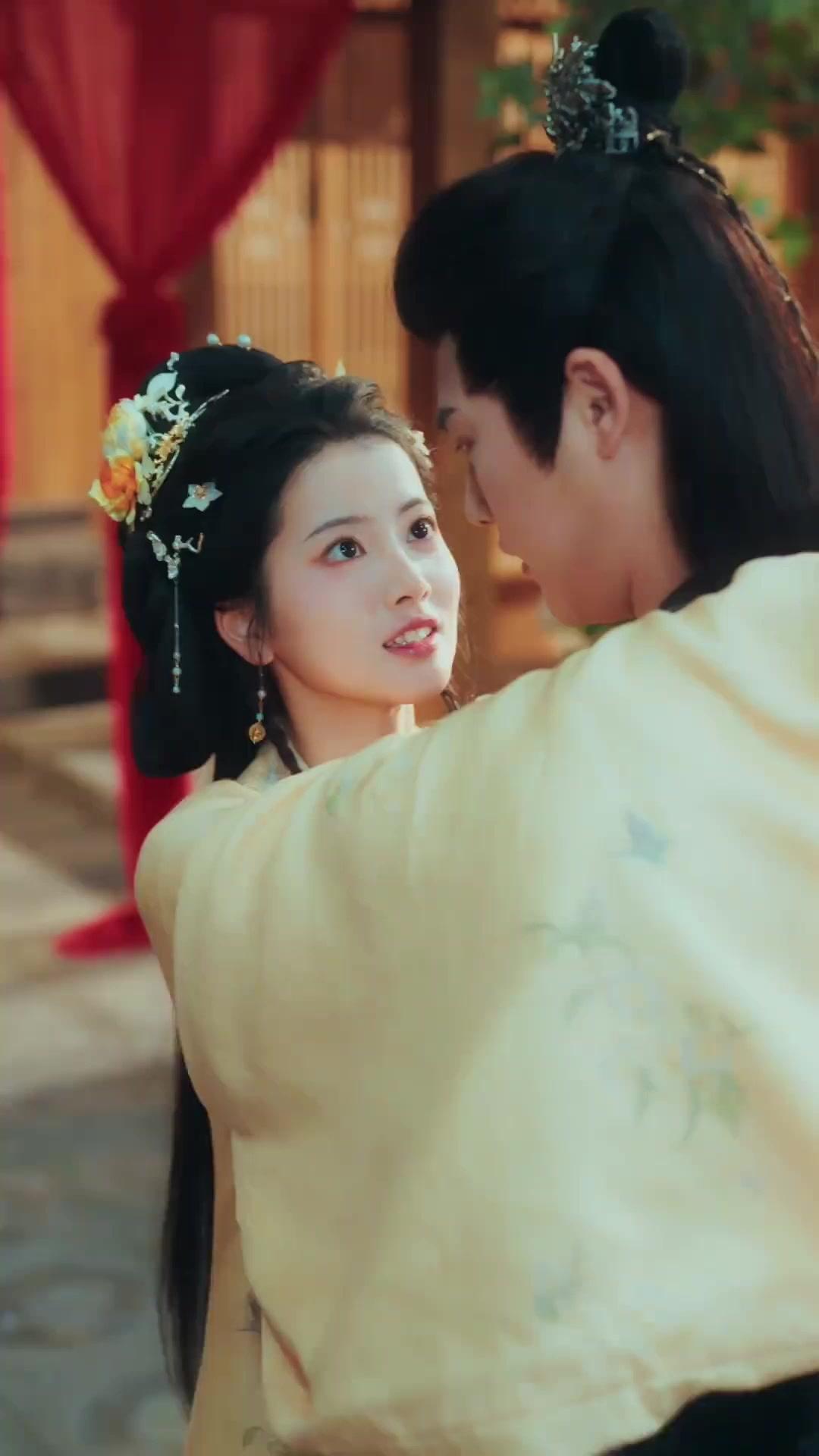 Say Trong Lòng Nàng