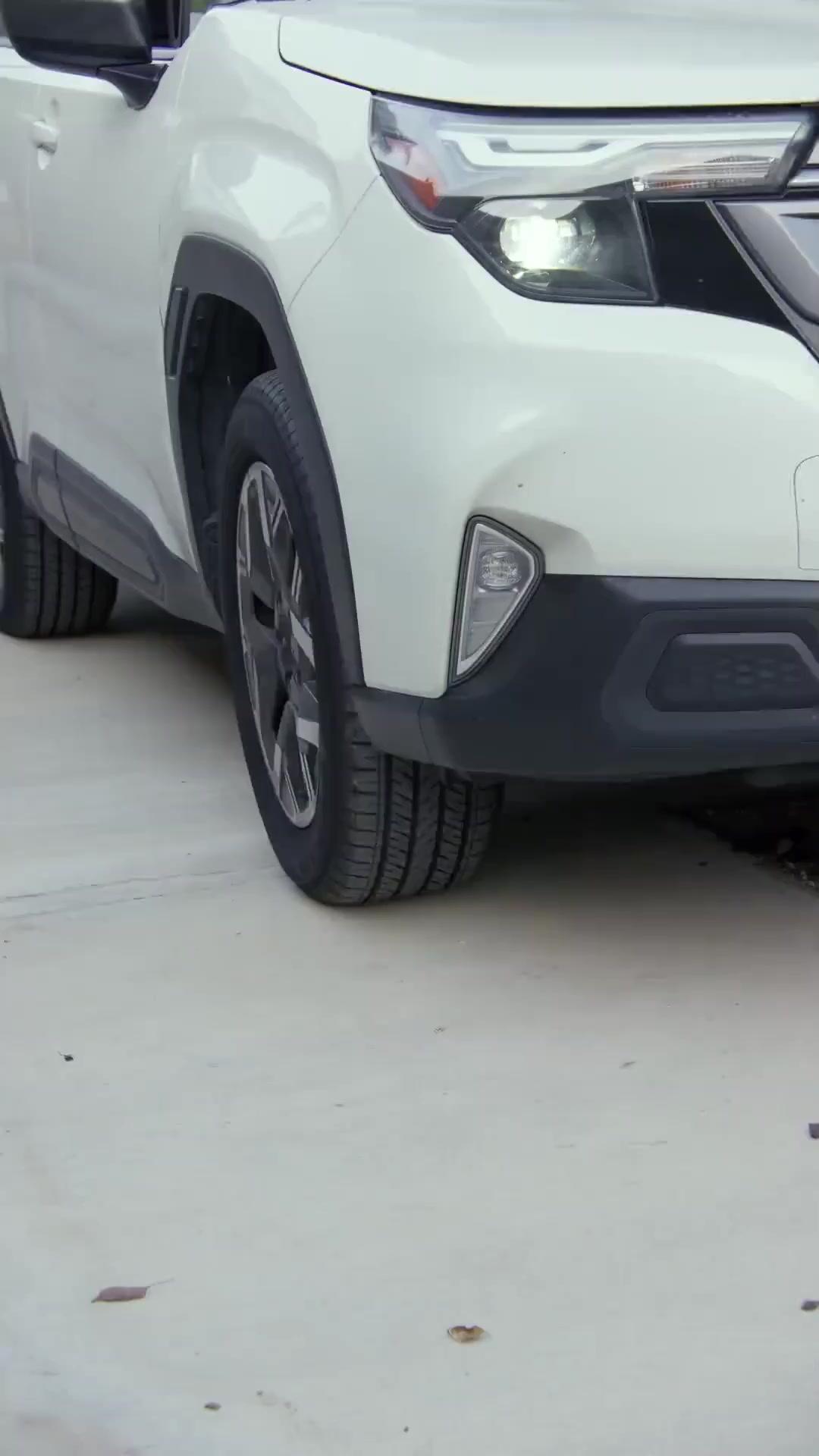 (Doublage) LA ROSE A SES ÉPINES