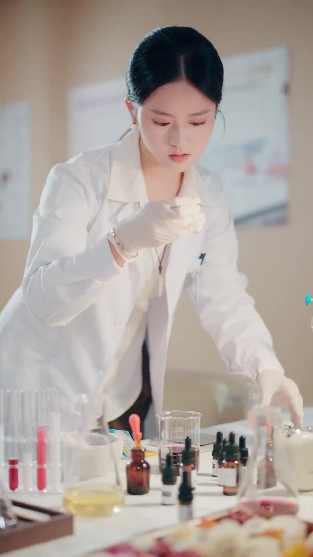 กลิ่นหอมนำพาคุณหนูกลับ