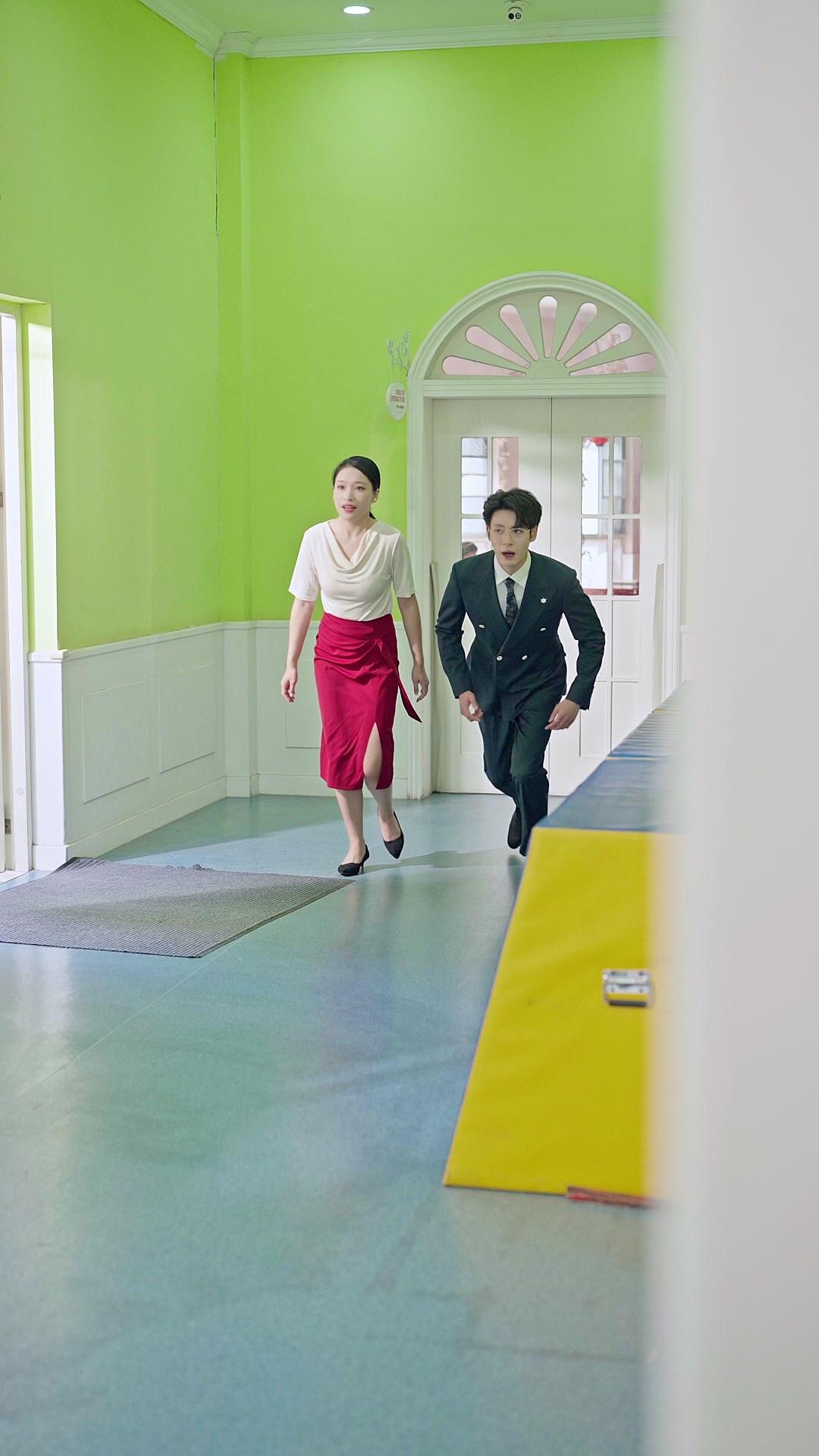 Si Penjinak Hati dan Hewan