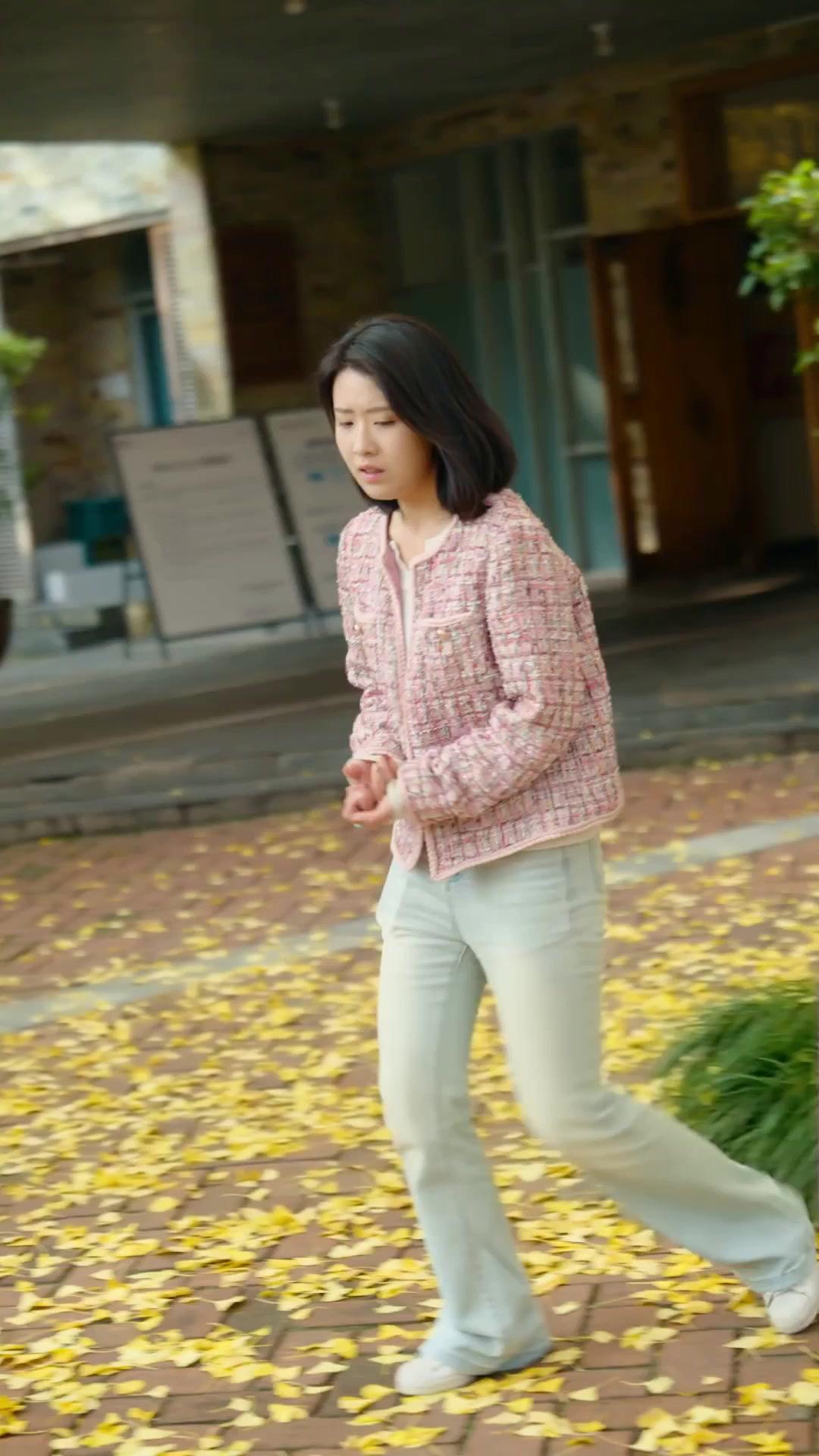 사랑은 하지 말았어야 했다