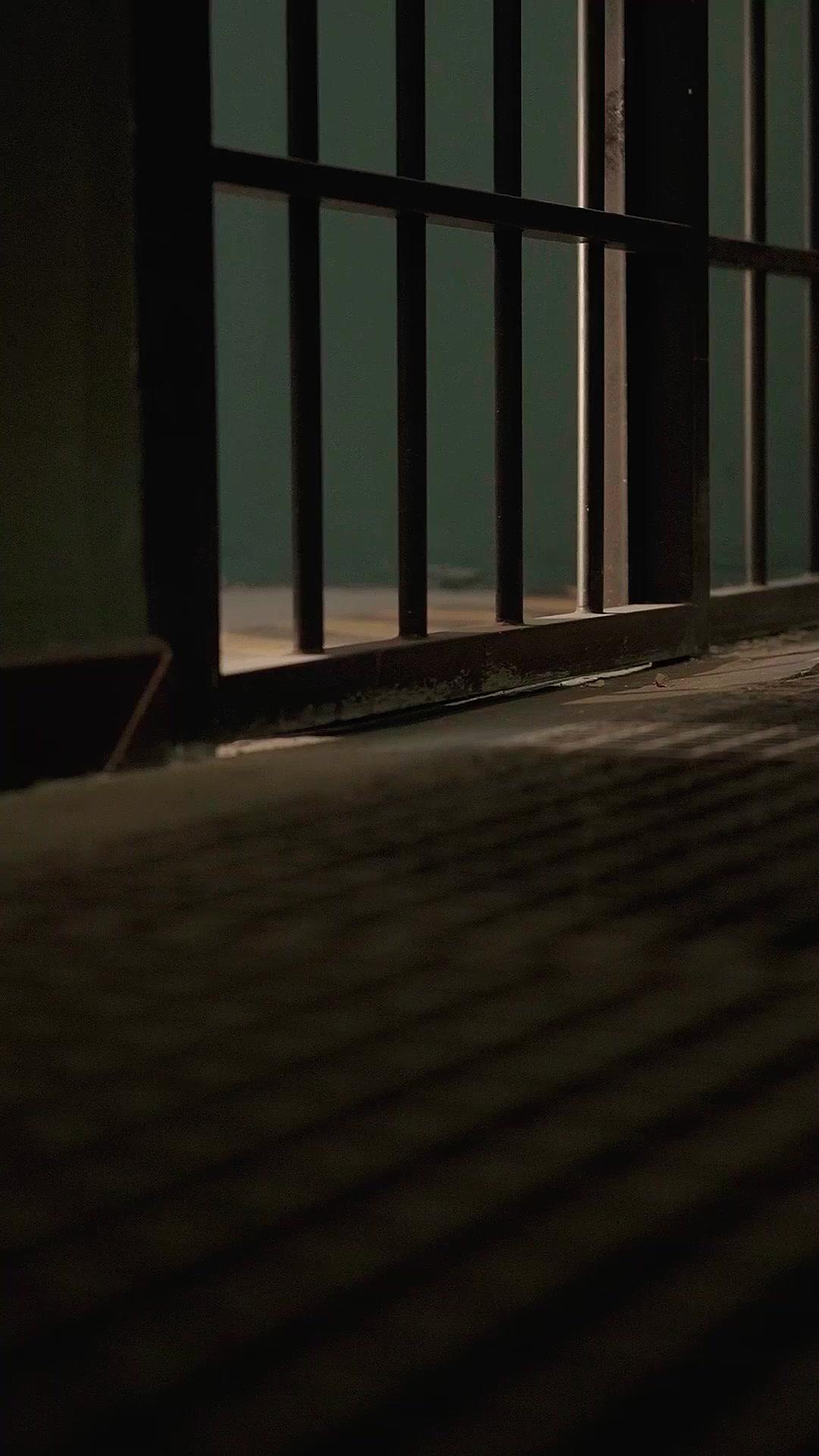 RÉCLAMER CE QUI M'APPARTIENT