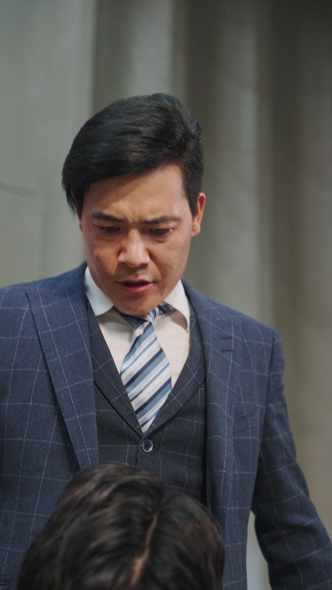 Jurusku Bisa Taklukkan Kalian