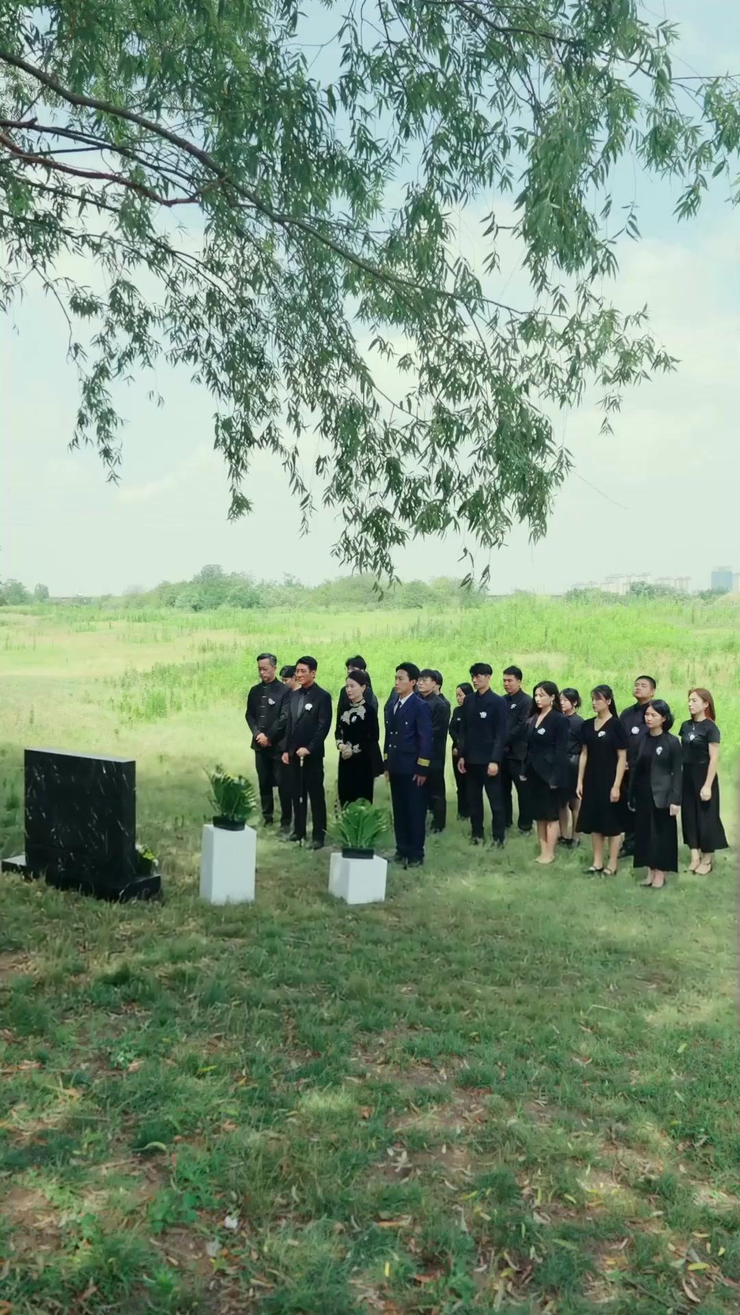 MA PETITE AMIE DIABOLIQUE