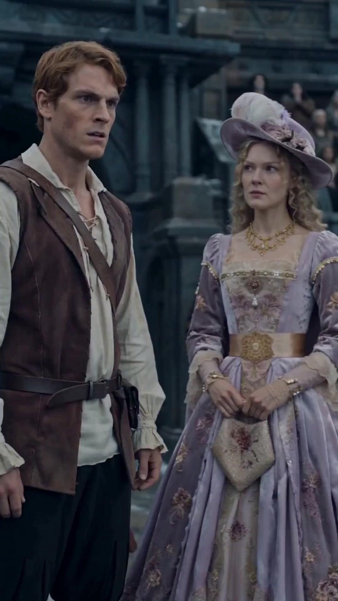 (Doblado) Un golpe en modo dios