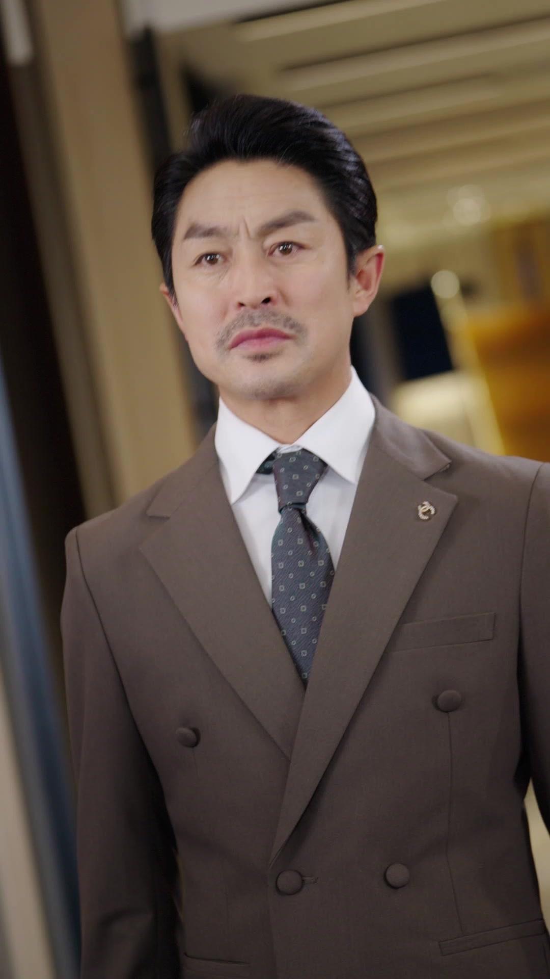 Die Erbin mit dem Geheimnis