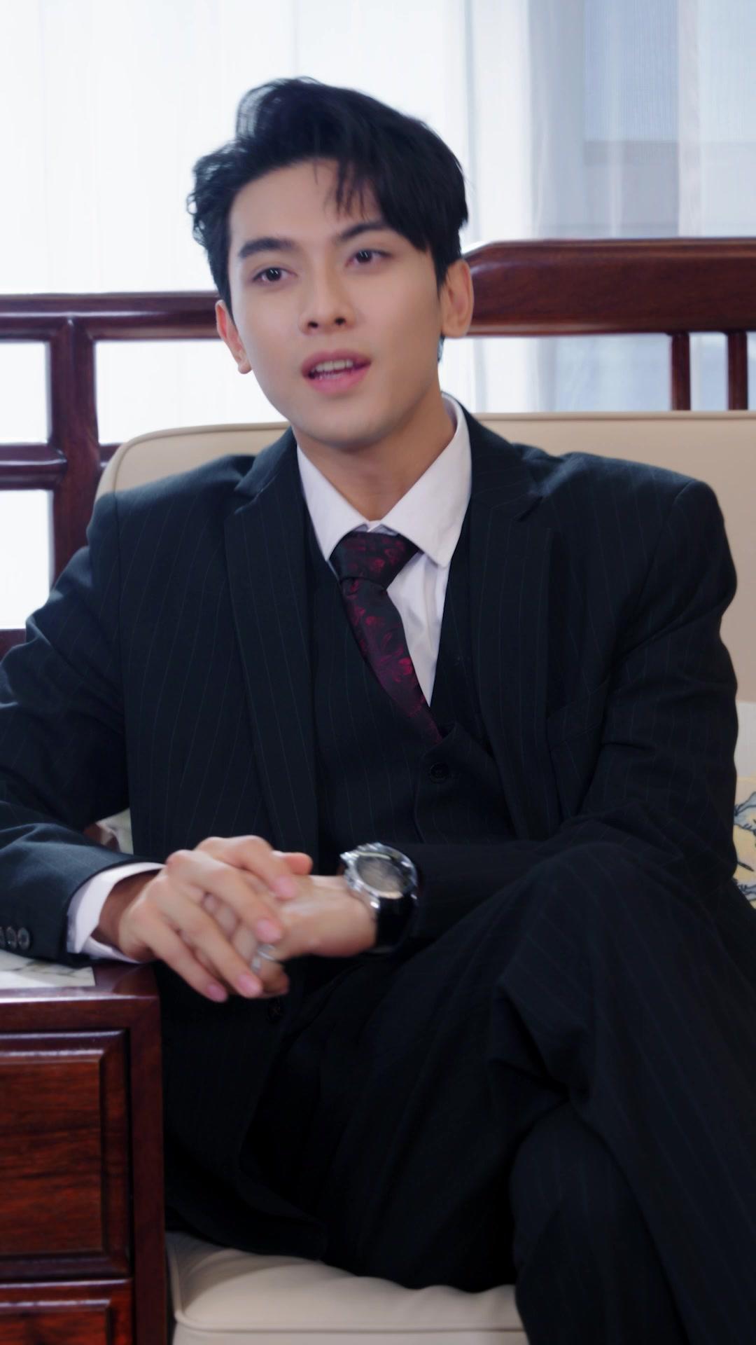 ¿Quién someterá a quién?