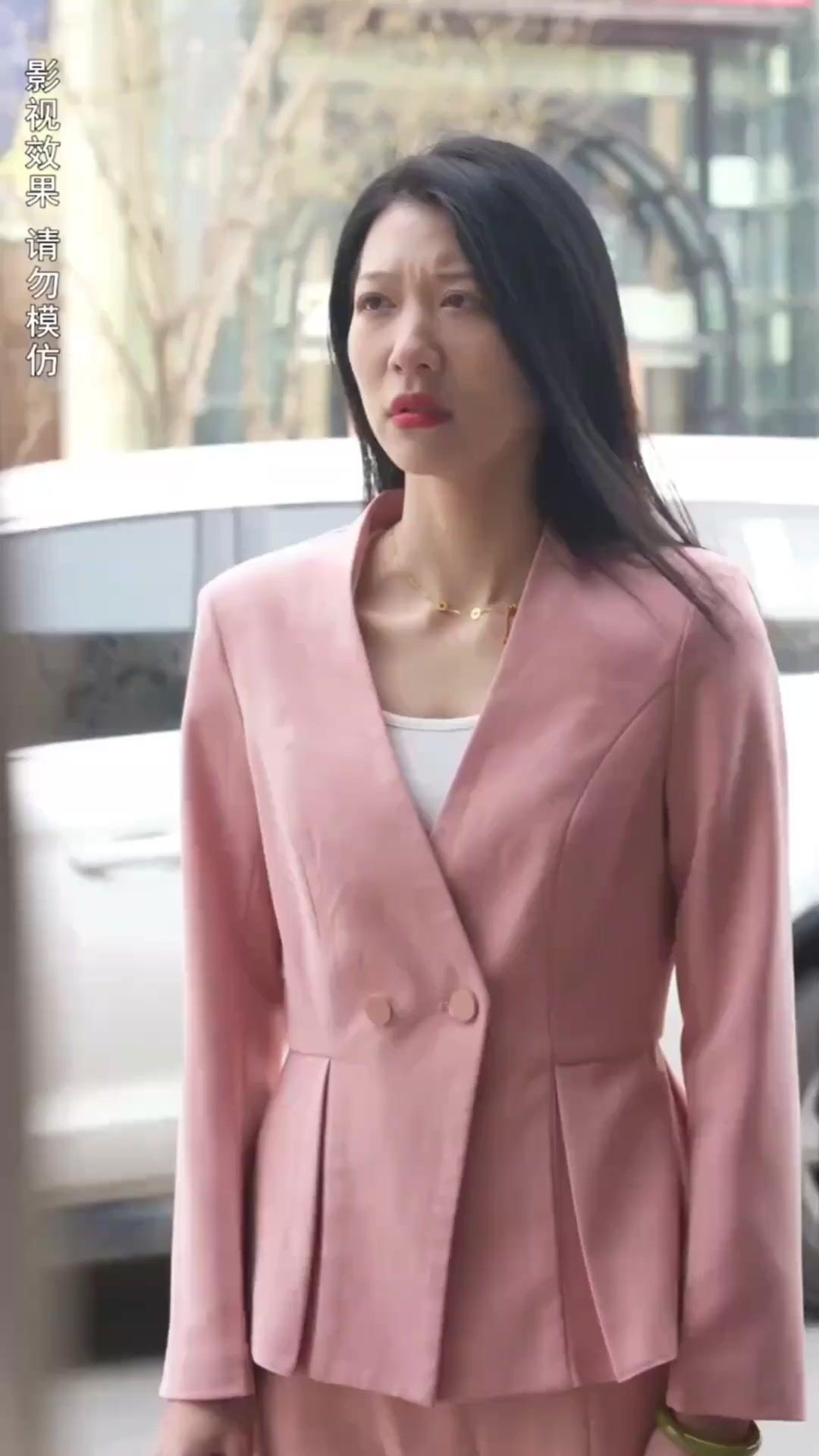 คู่หมั้นคนใหม่สู้อดีตภรรยาไม่ได้