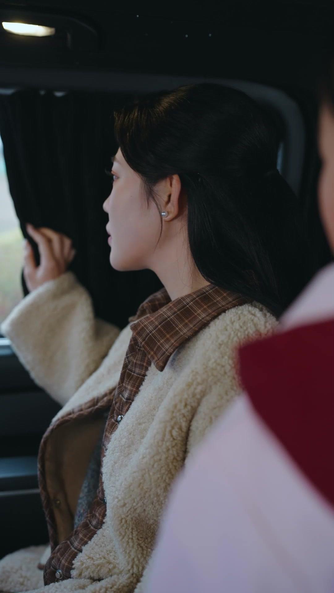 Death Road: No Way Back