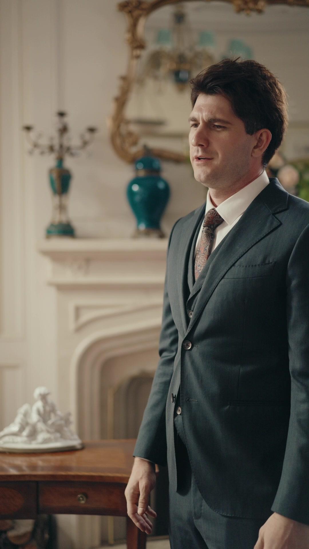 Nur eine Nacht? Nicht mit mir, Boss.