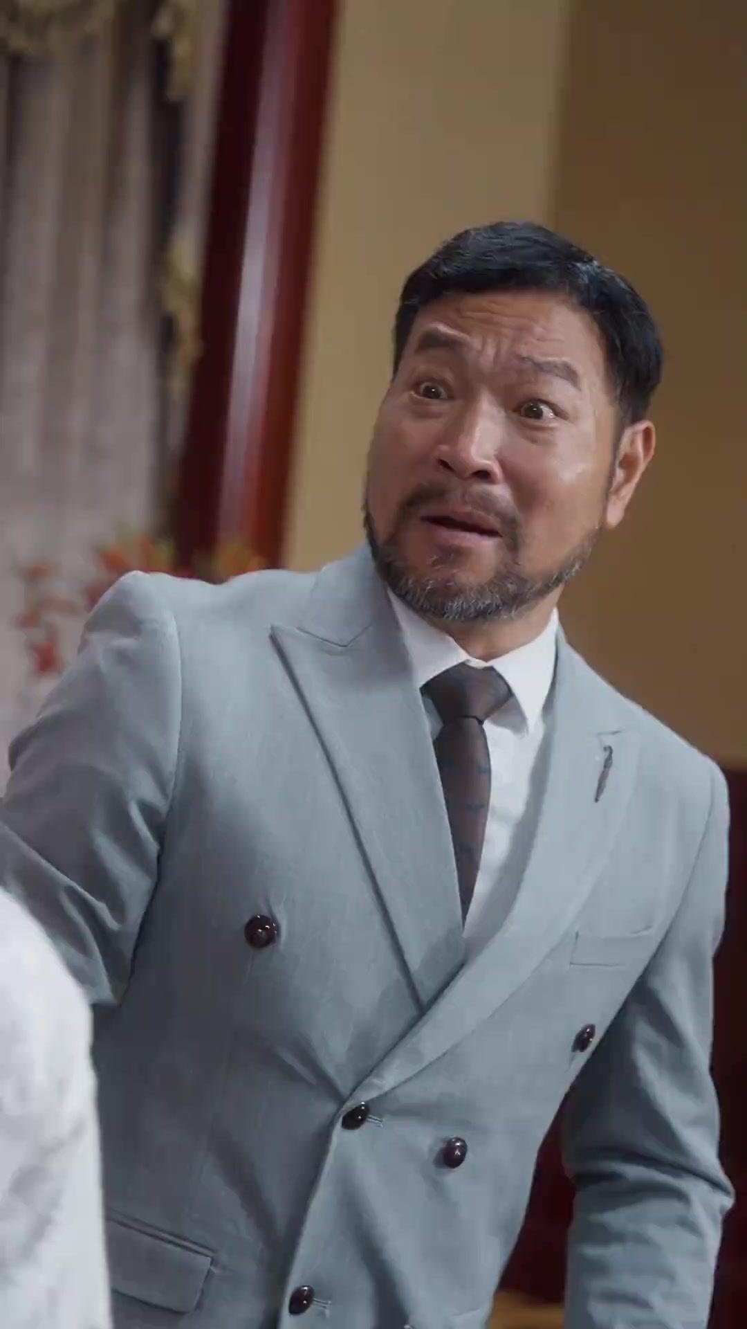 From Outcast to CEO's Heart