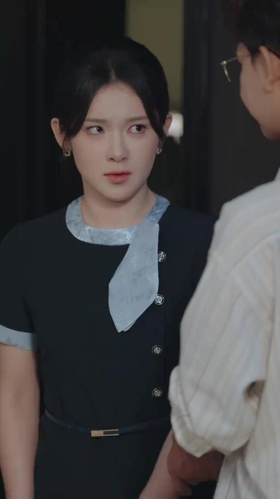 Song Hỷ Kỳ Duyên