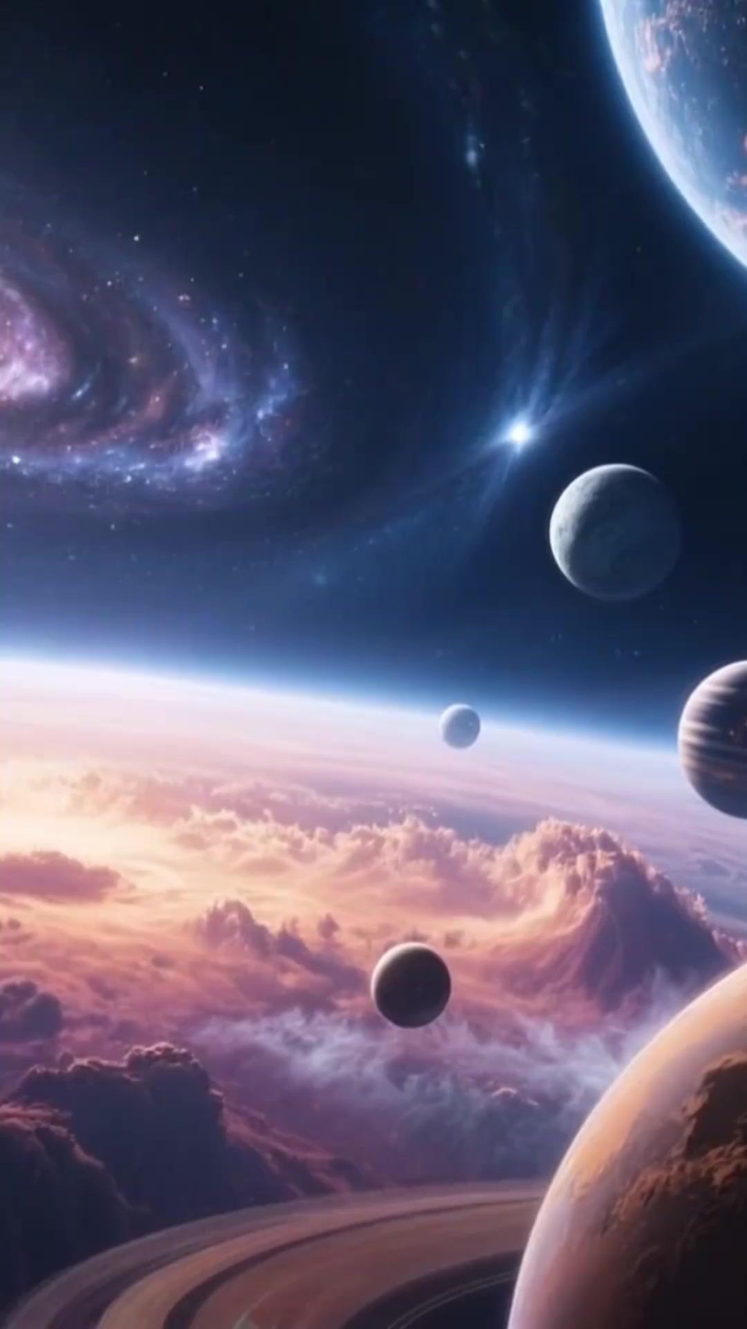 El principito extraterrestre