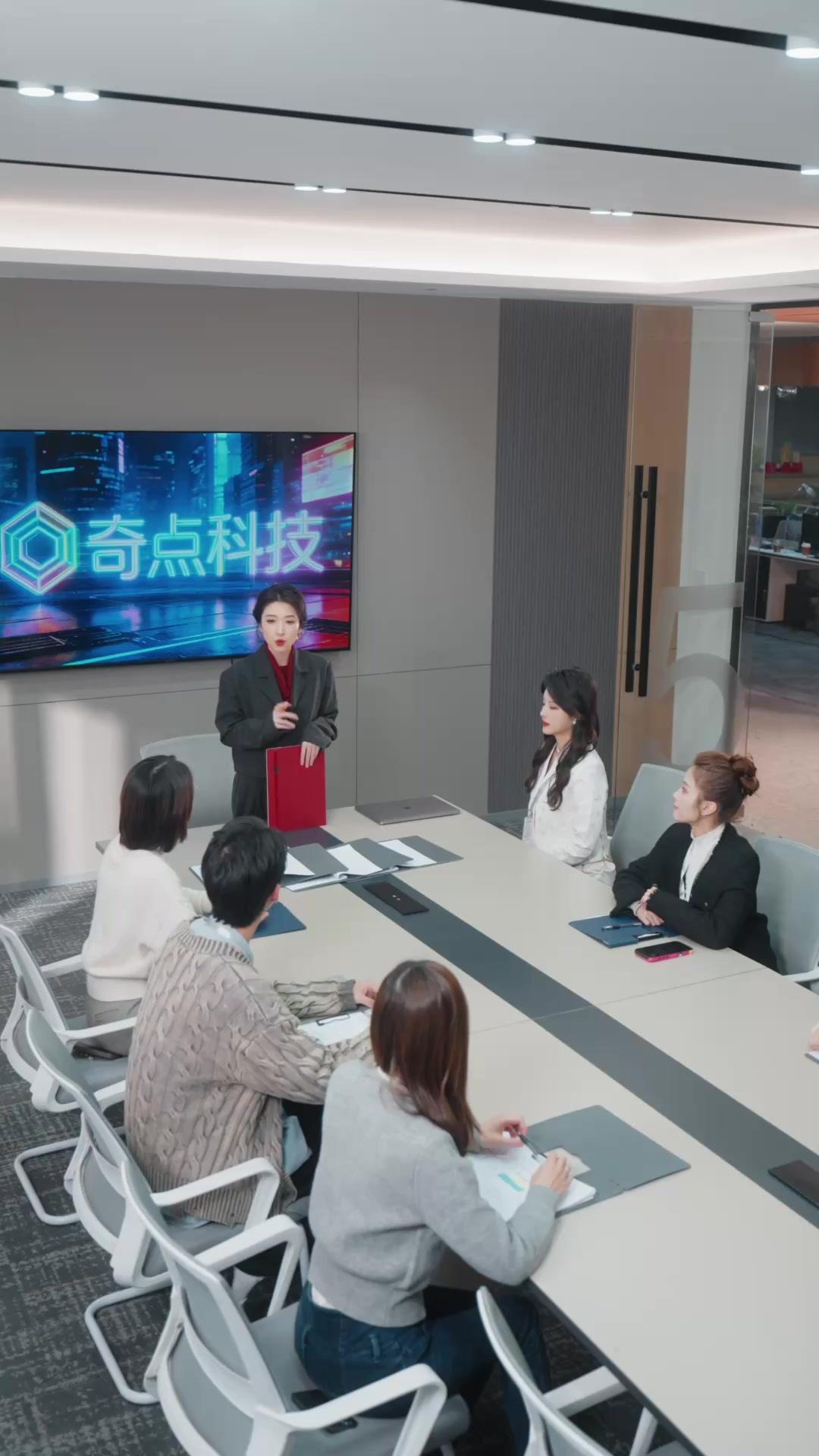 Hợp Đồng Tình Yêu