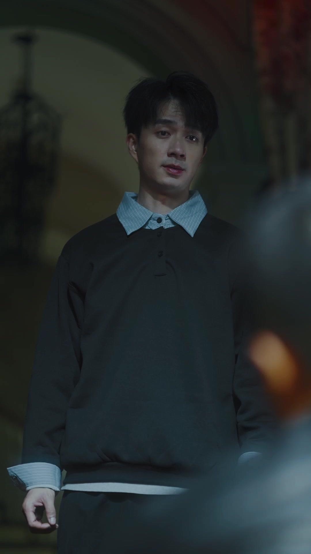 حين تحوّلت المجسّمات إلى زوجات