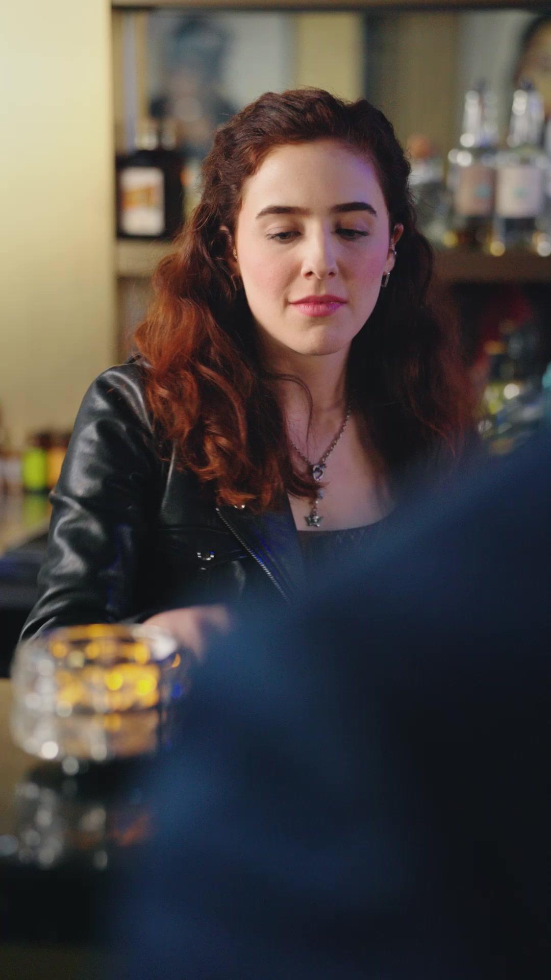 MON AVOCAT EN DIVORCE EST MON MARI