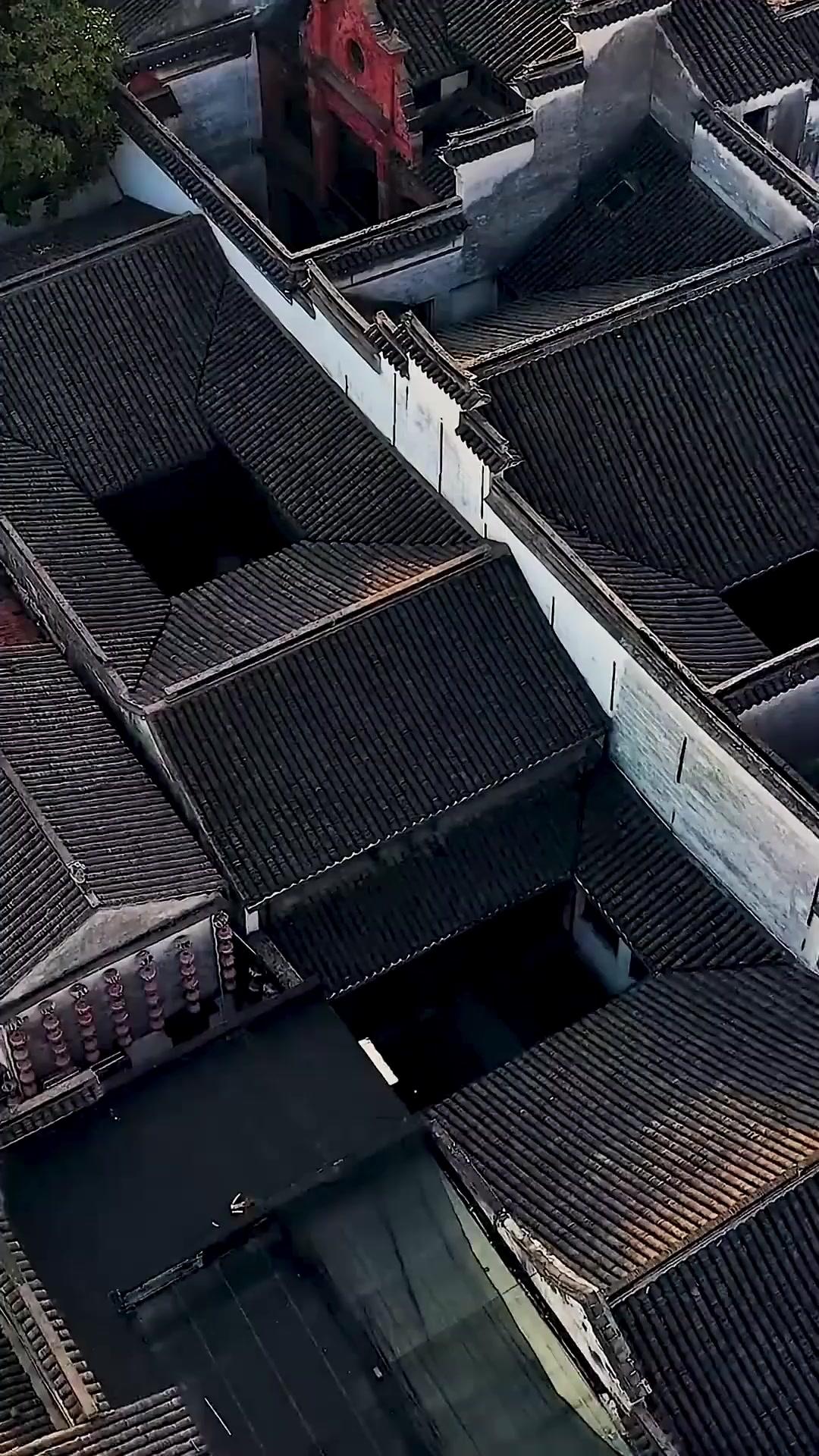 (Dublajlı)Yükselen Zafer