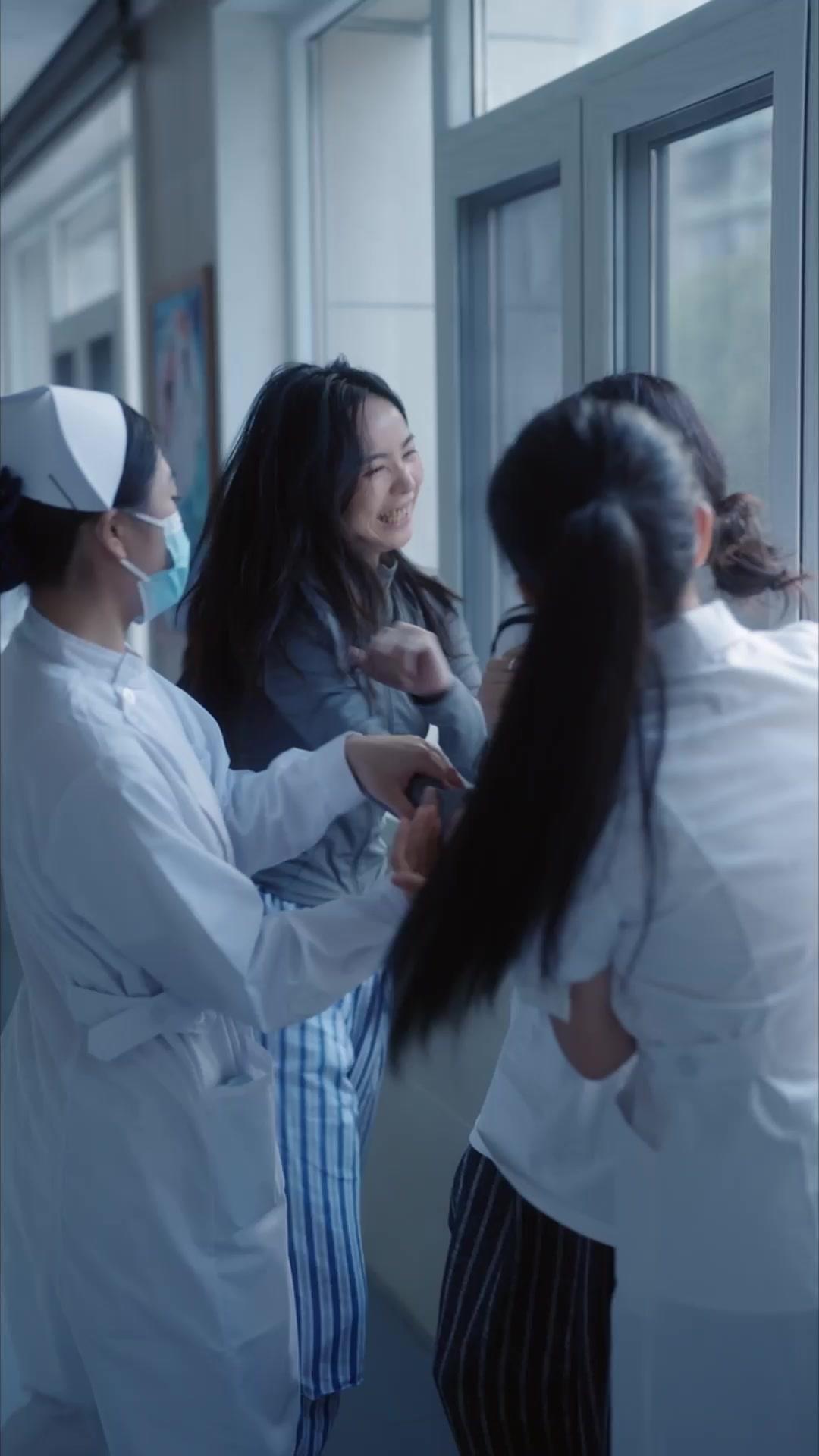 El lado oscuro del sol